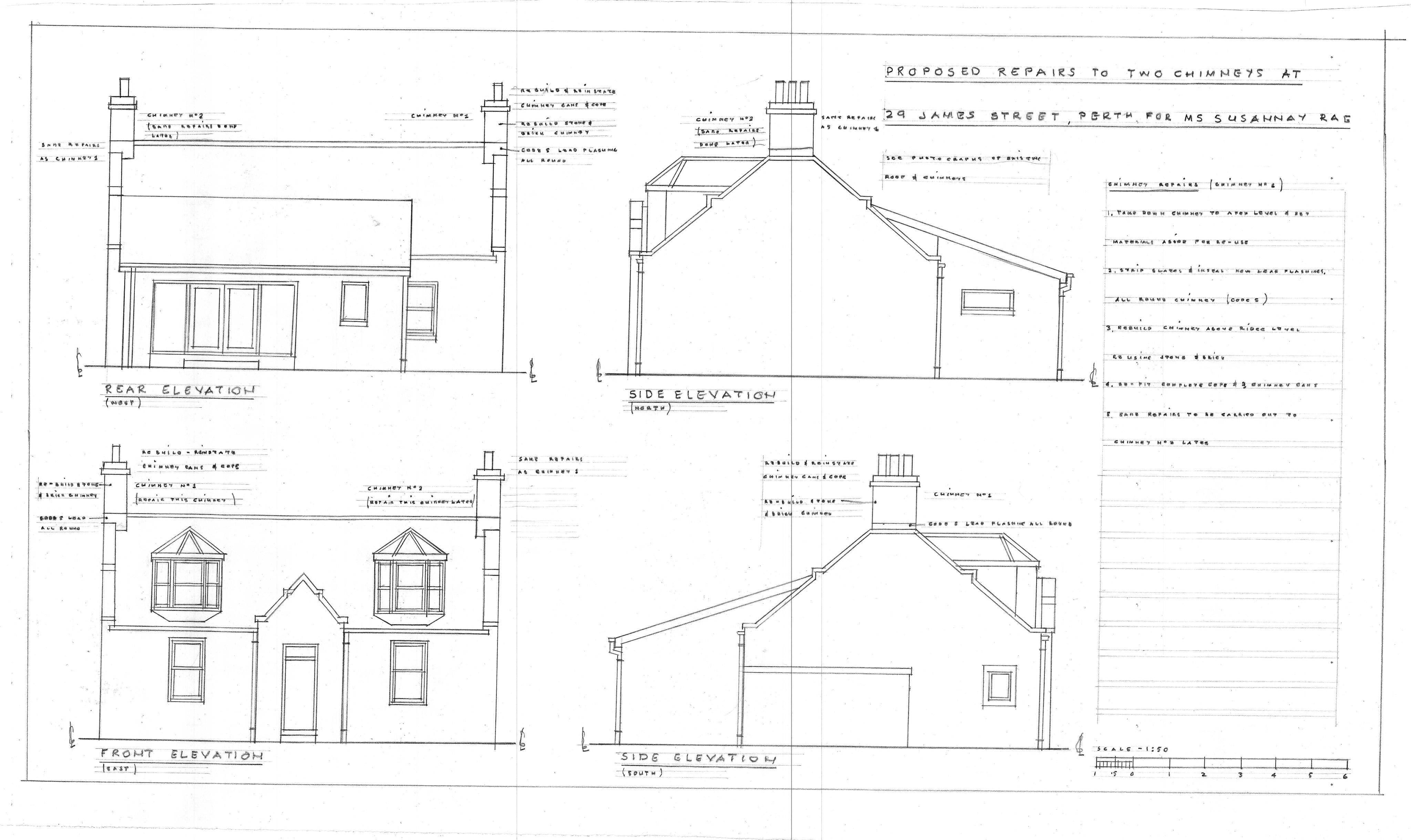 Document 2