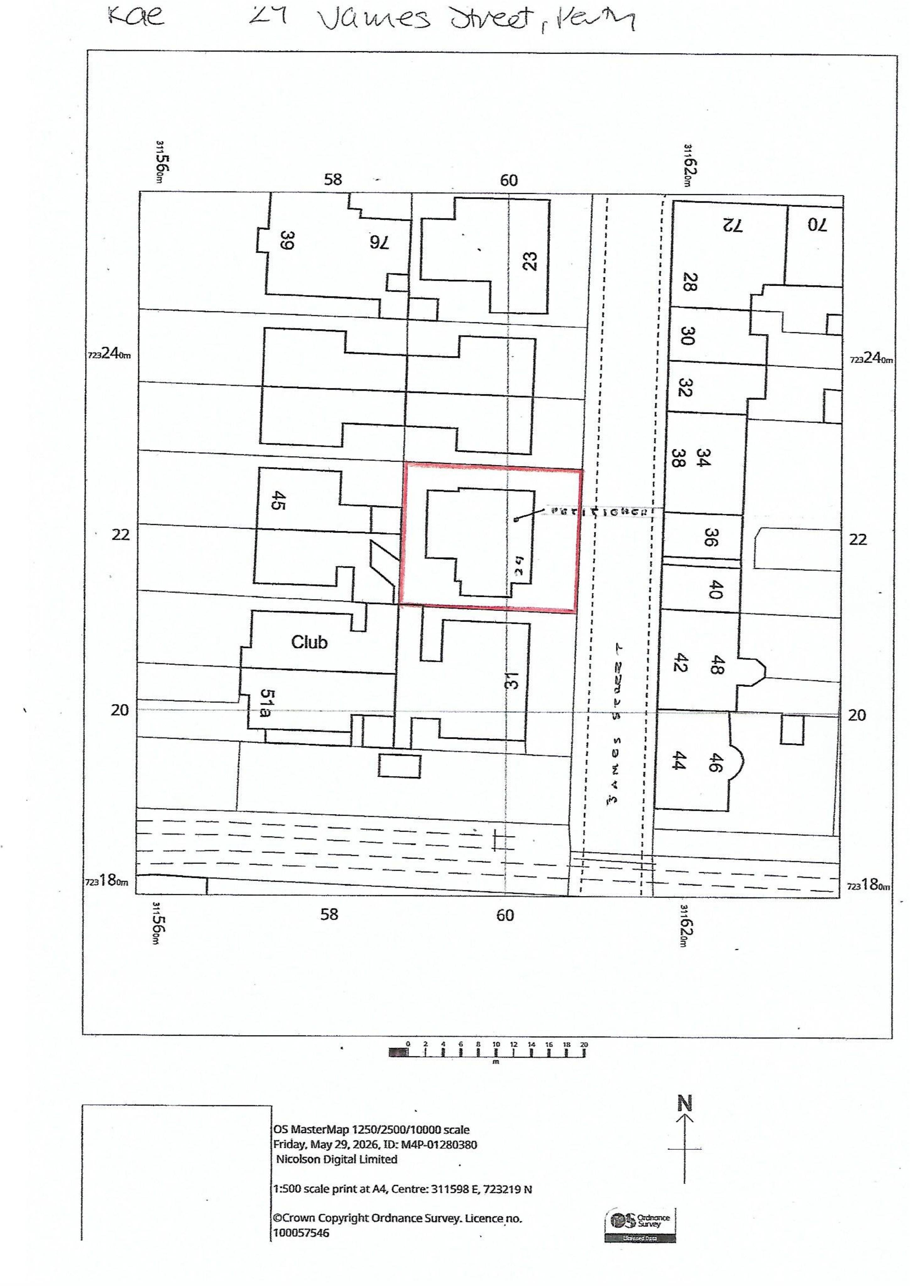 Document 3