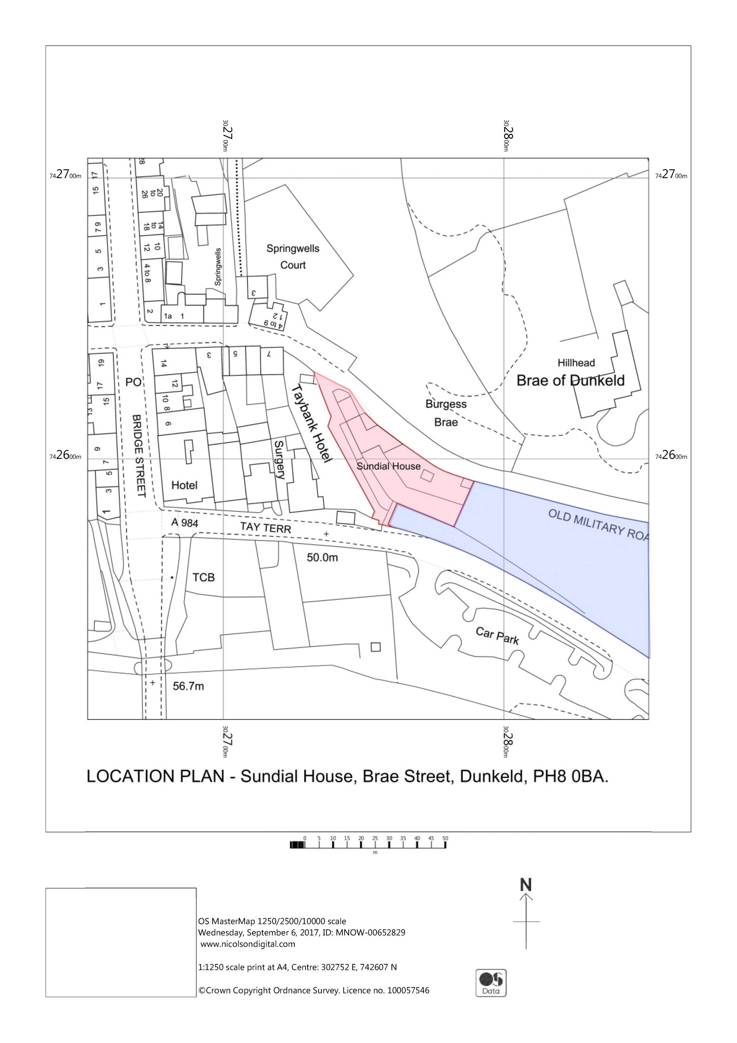 Document 2