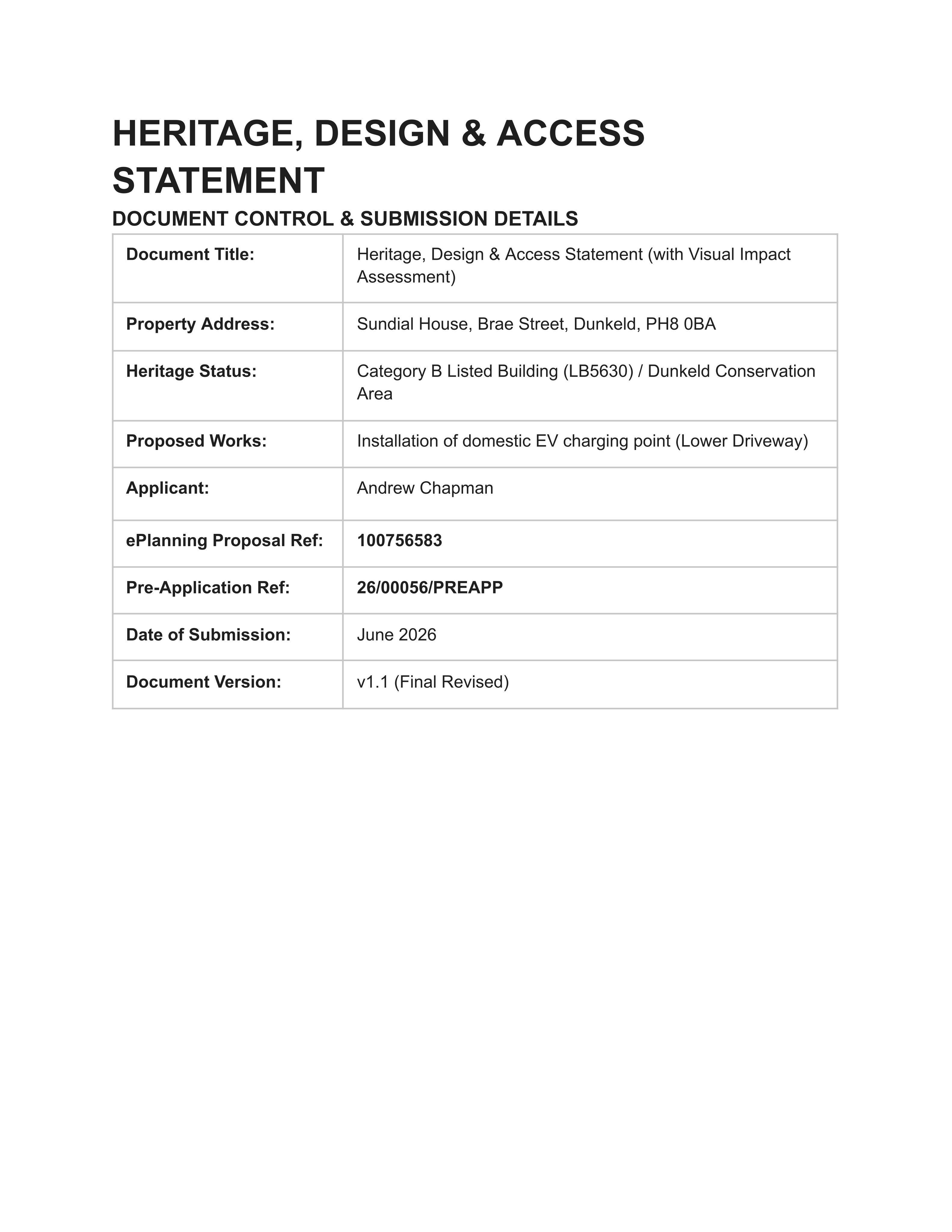 Document 4