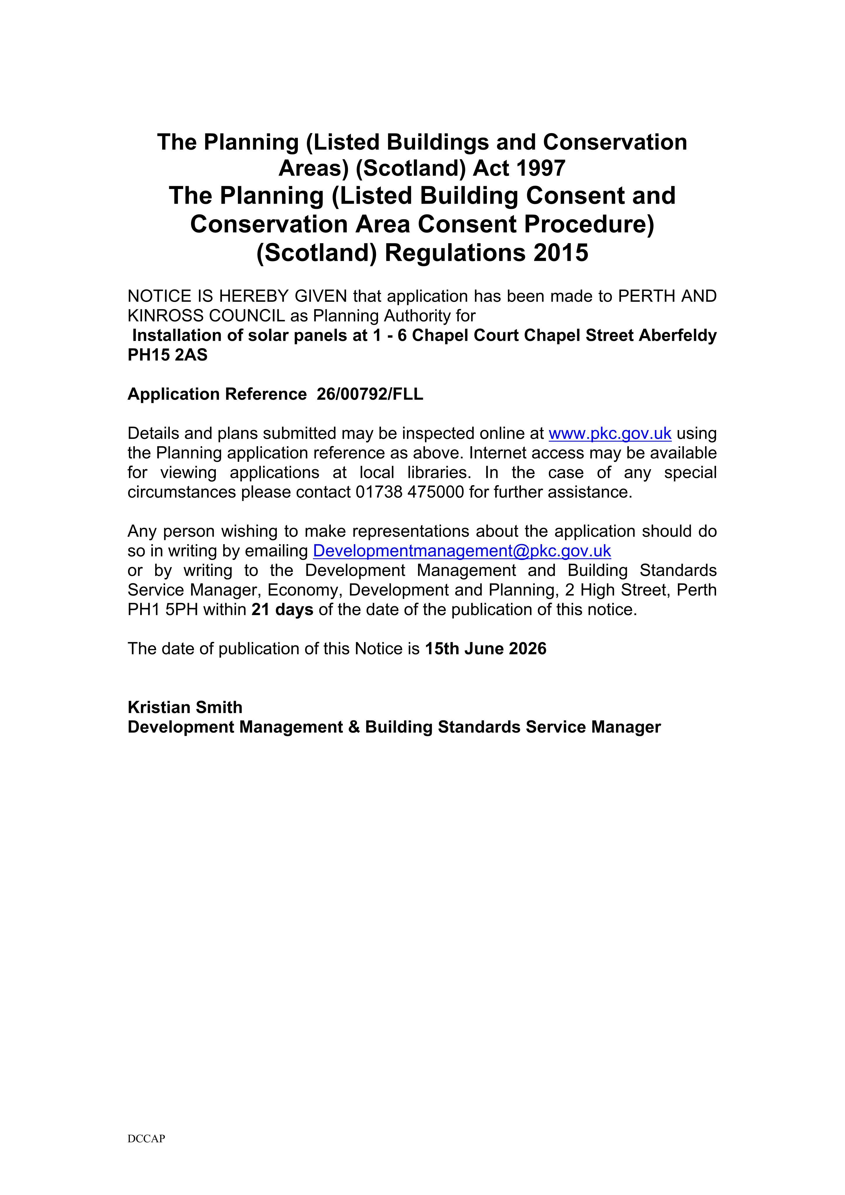 Document 3