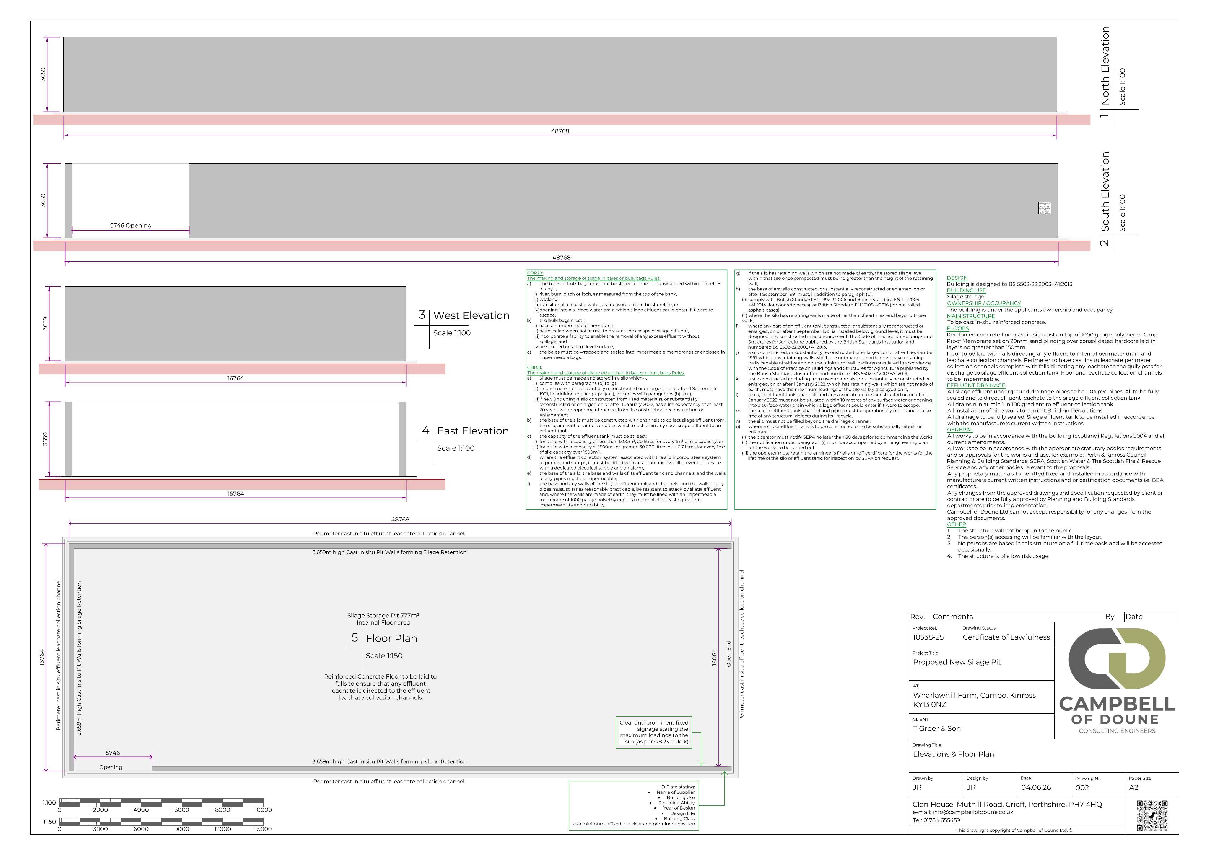 Document 2