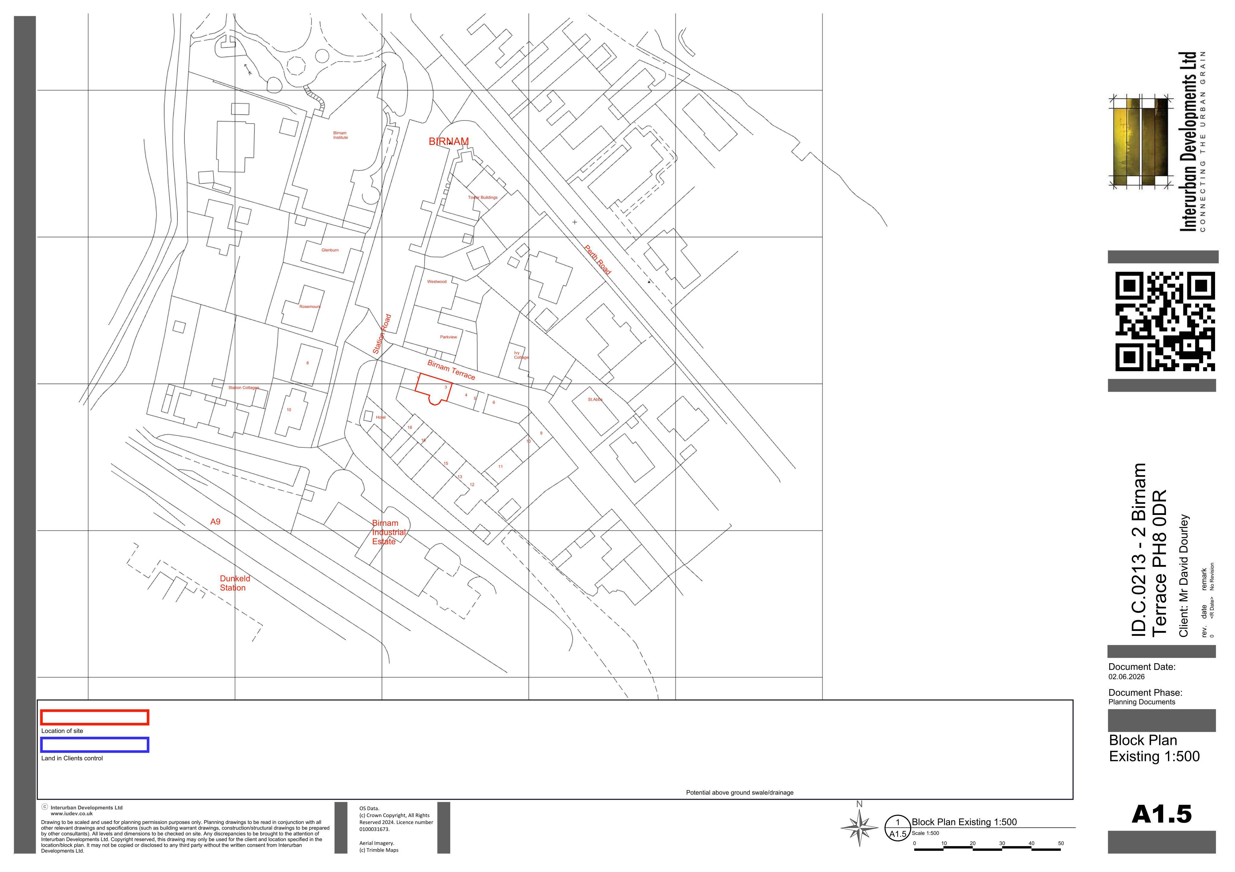 Document 3