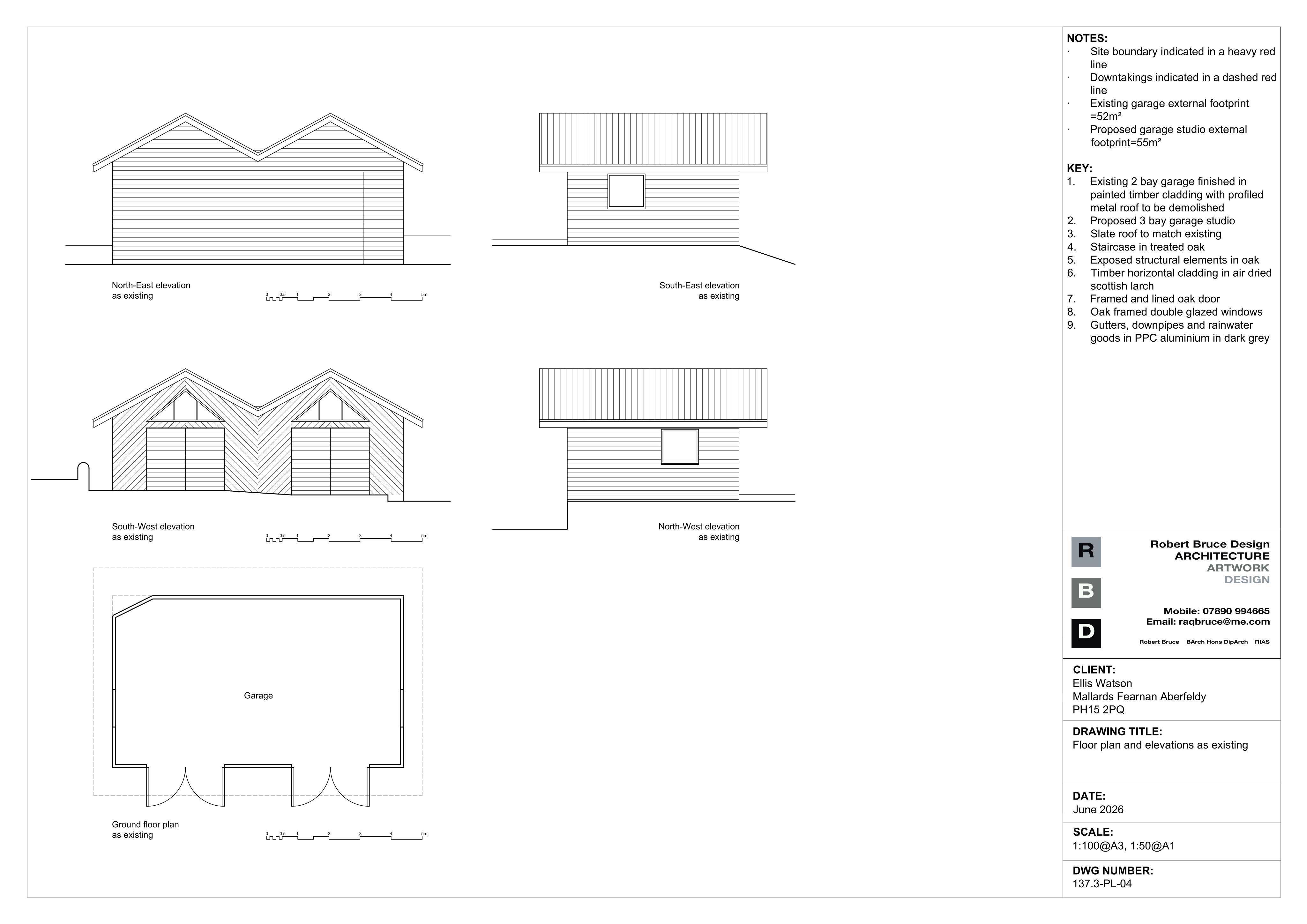 Document 2