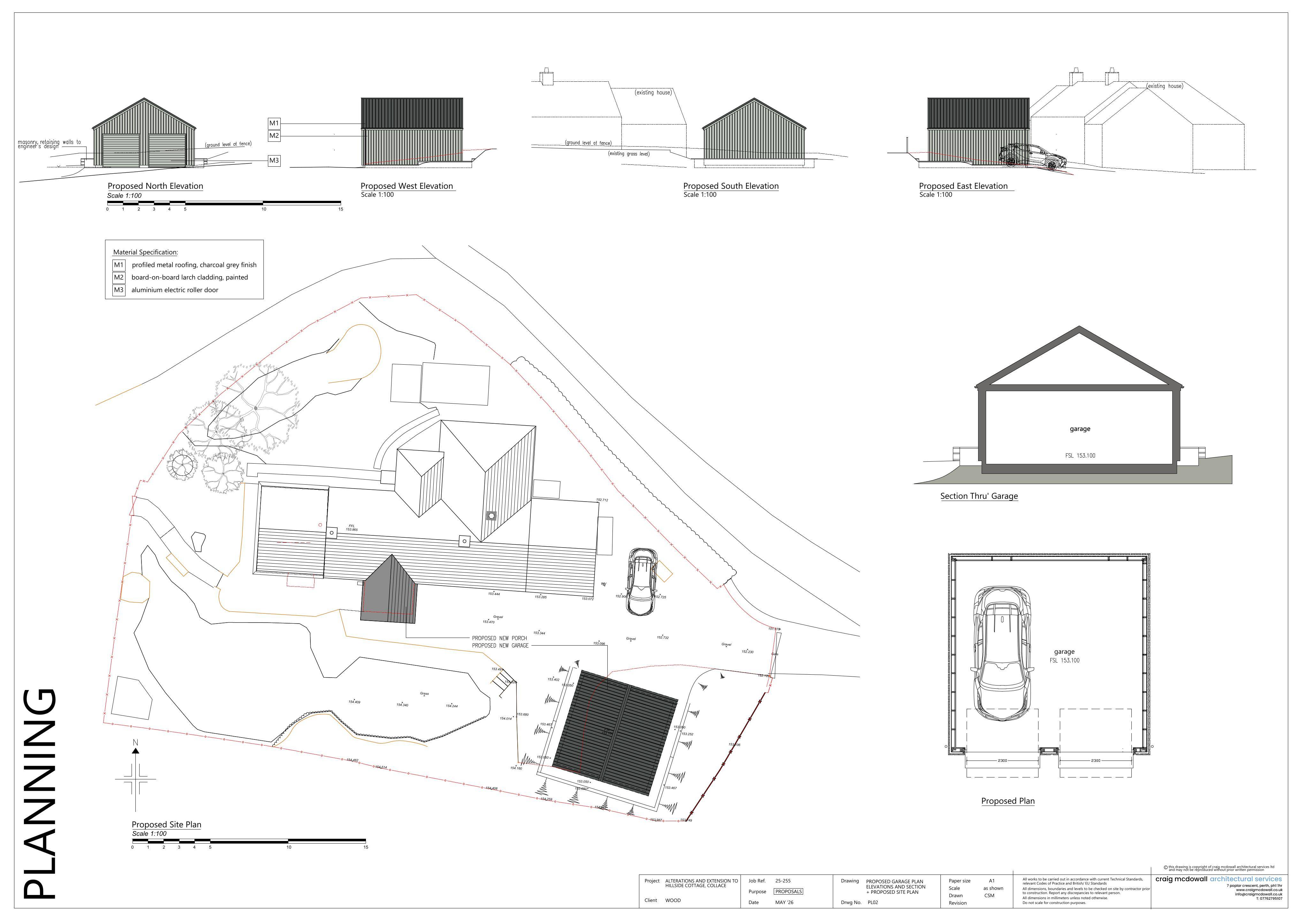 Document 2