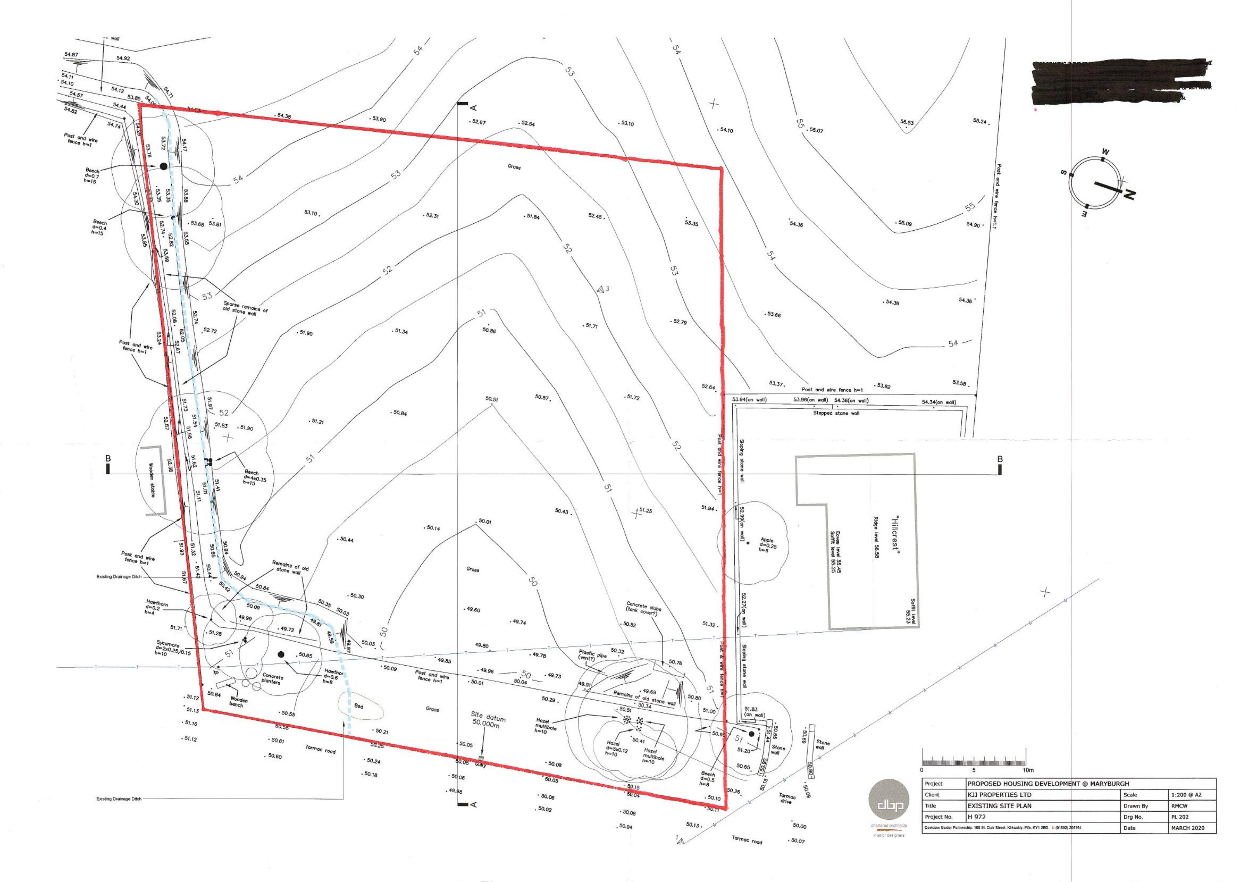 Document 3