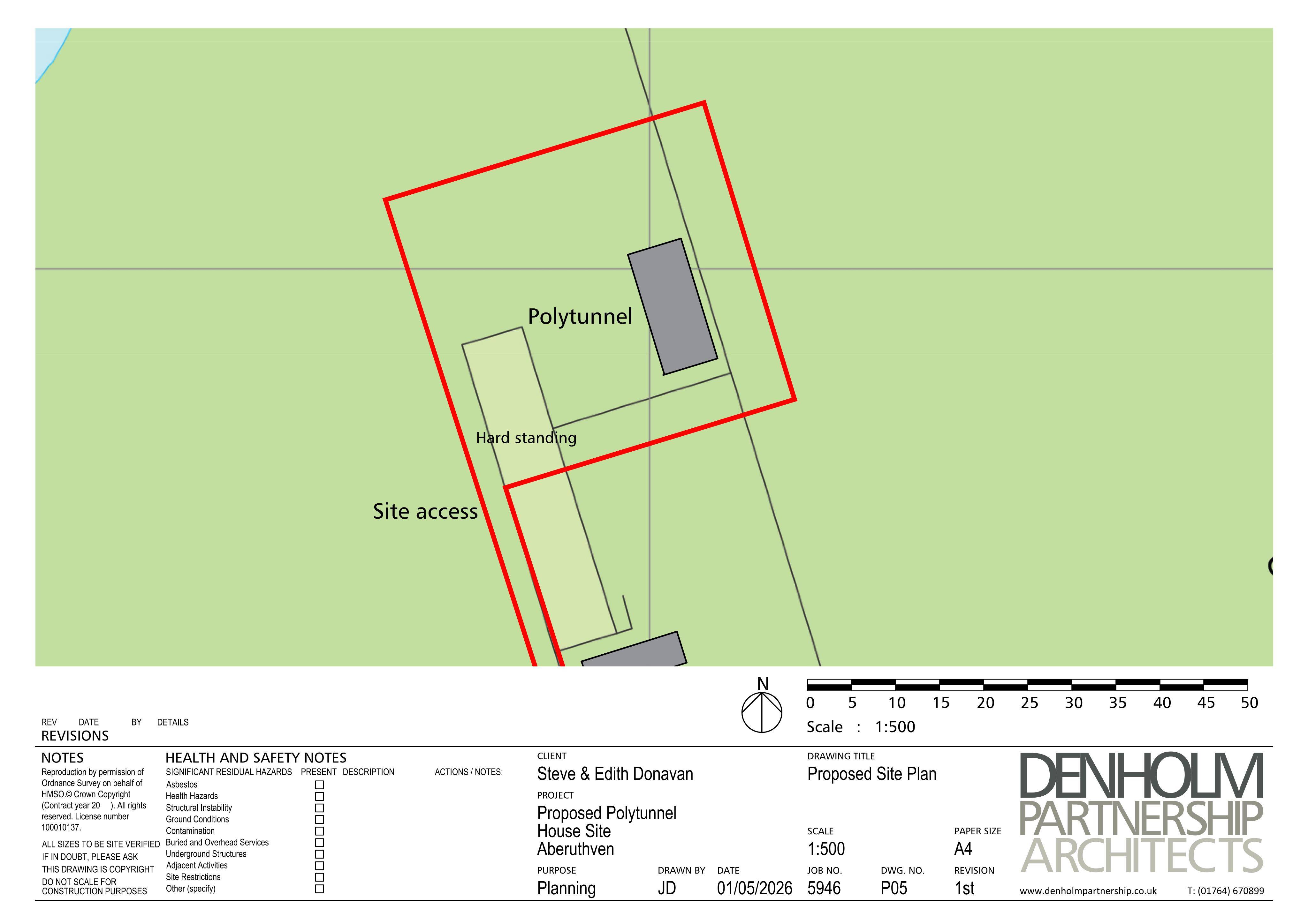 Document 2