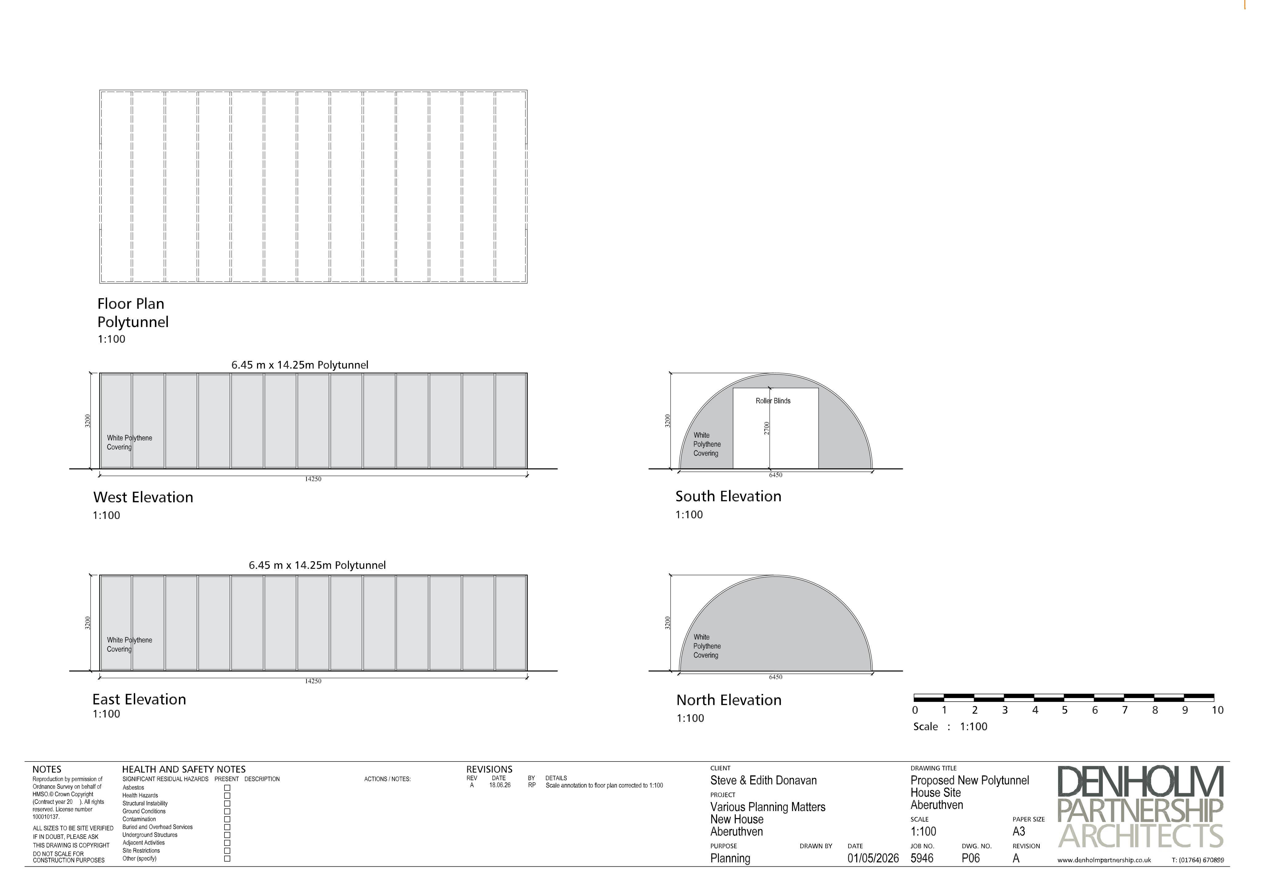 Document 3
