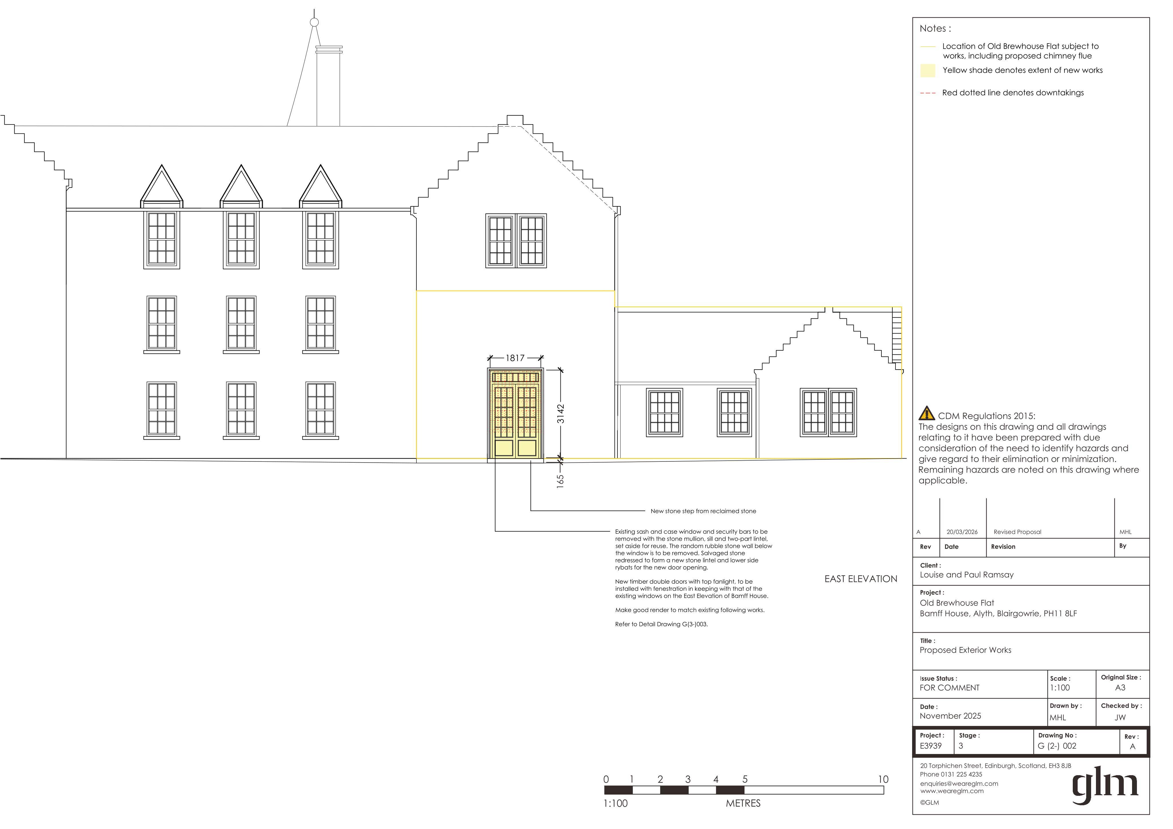 Document 2