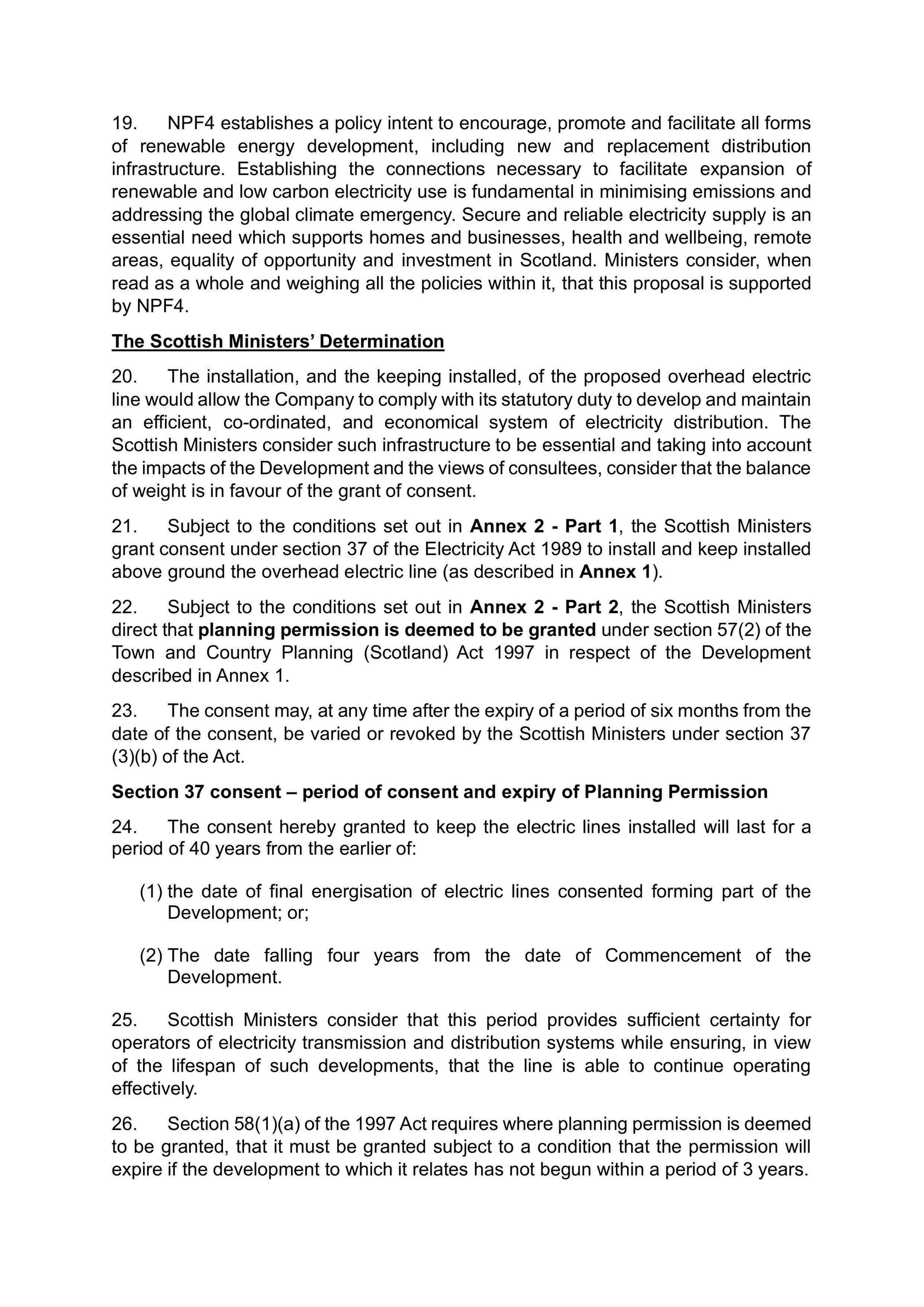 Document 4