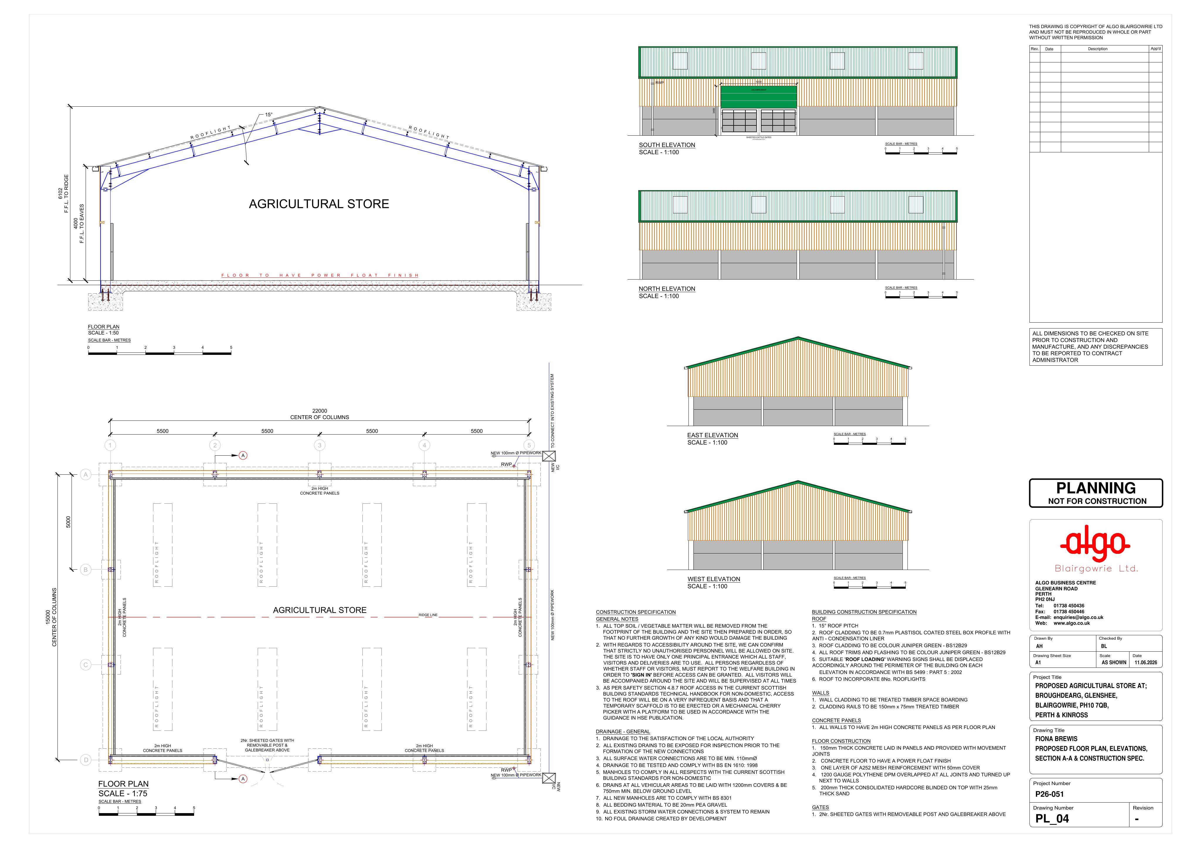 Document 3