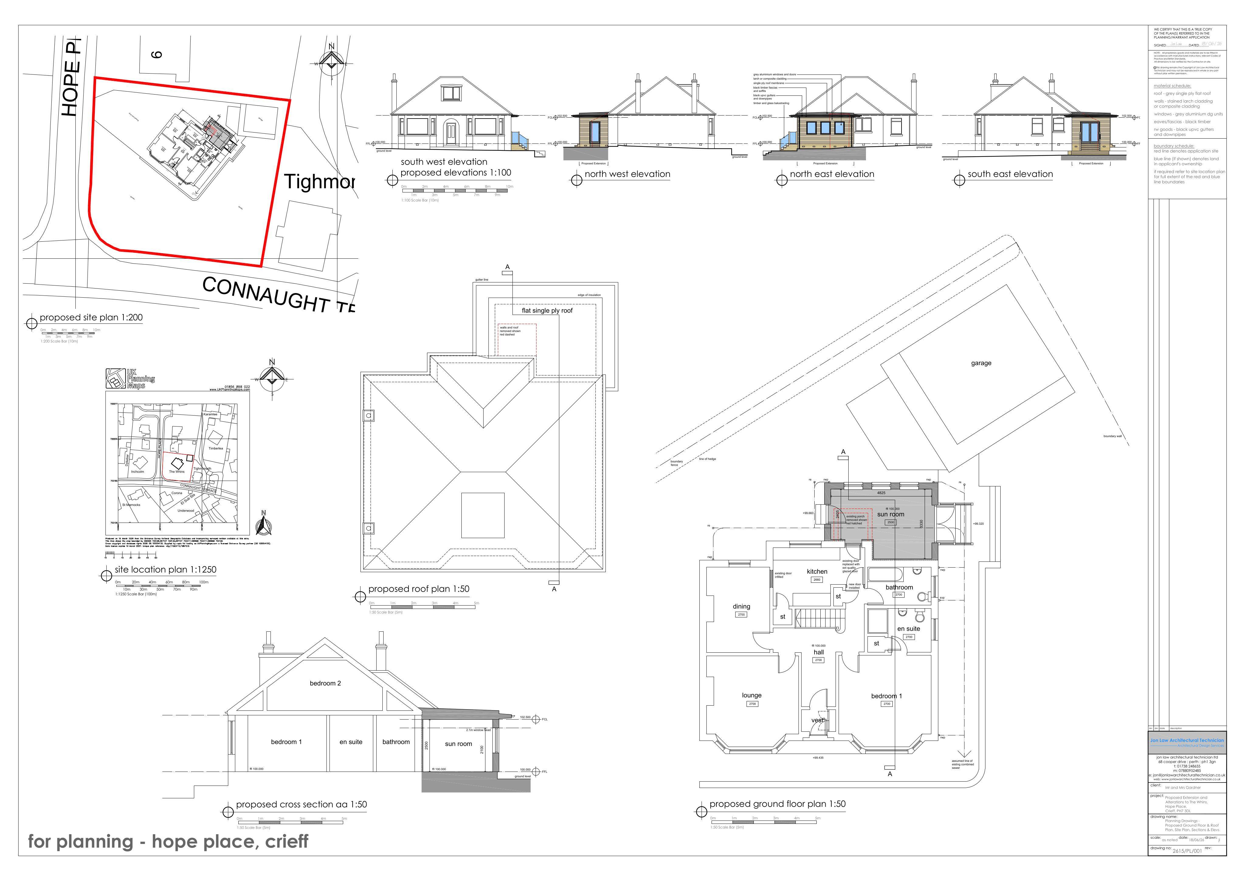 Document 2