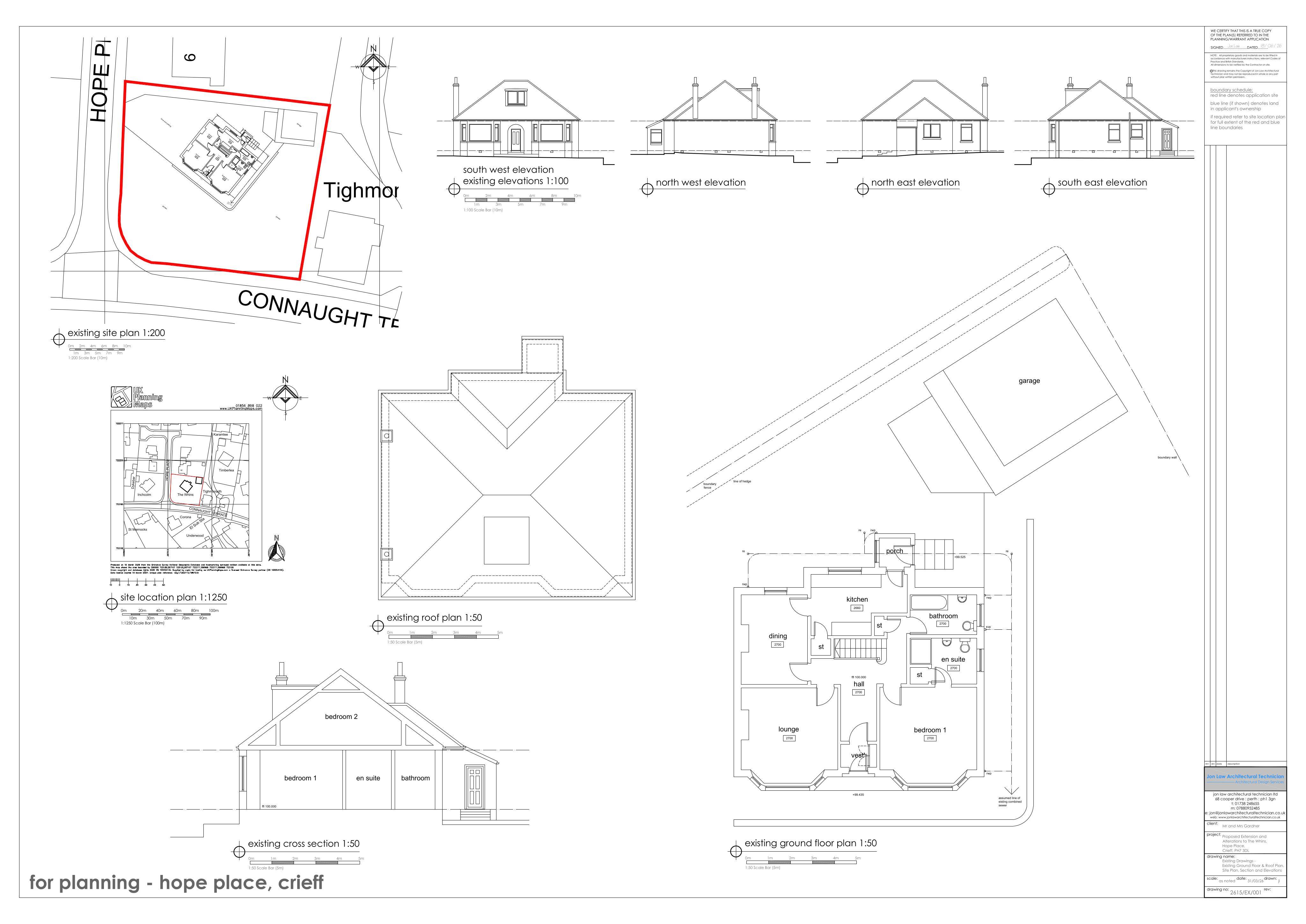 Document 3