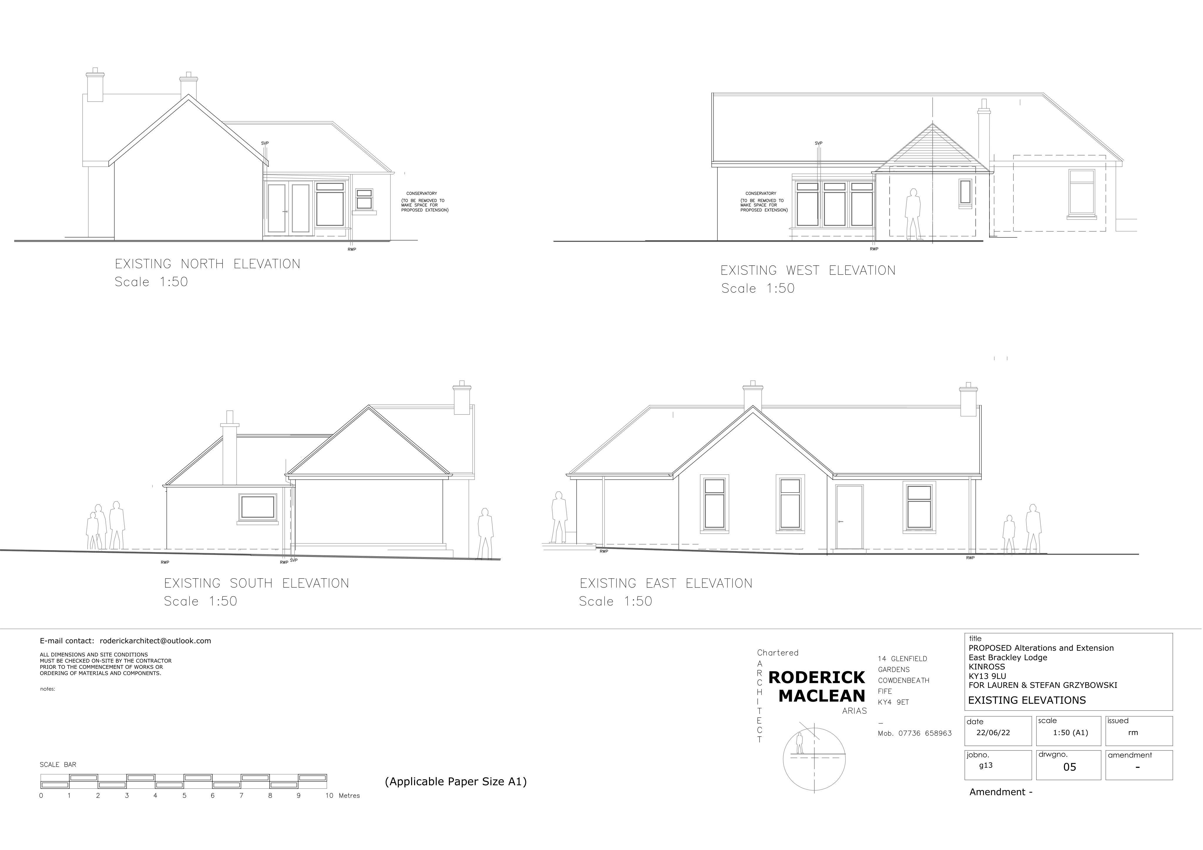 Document 2
