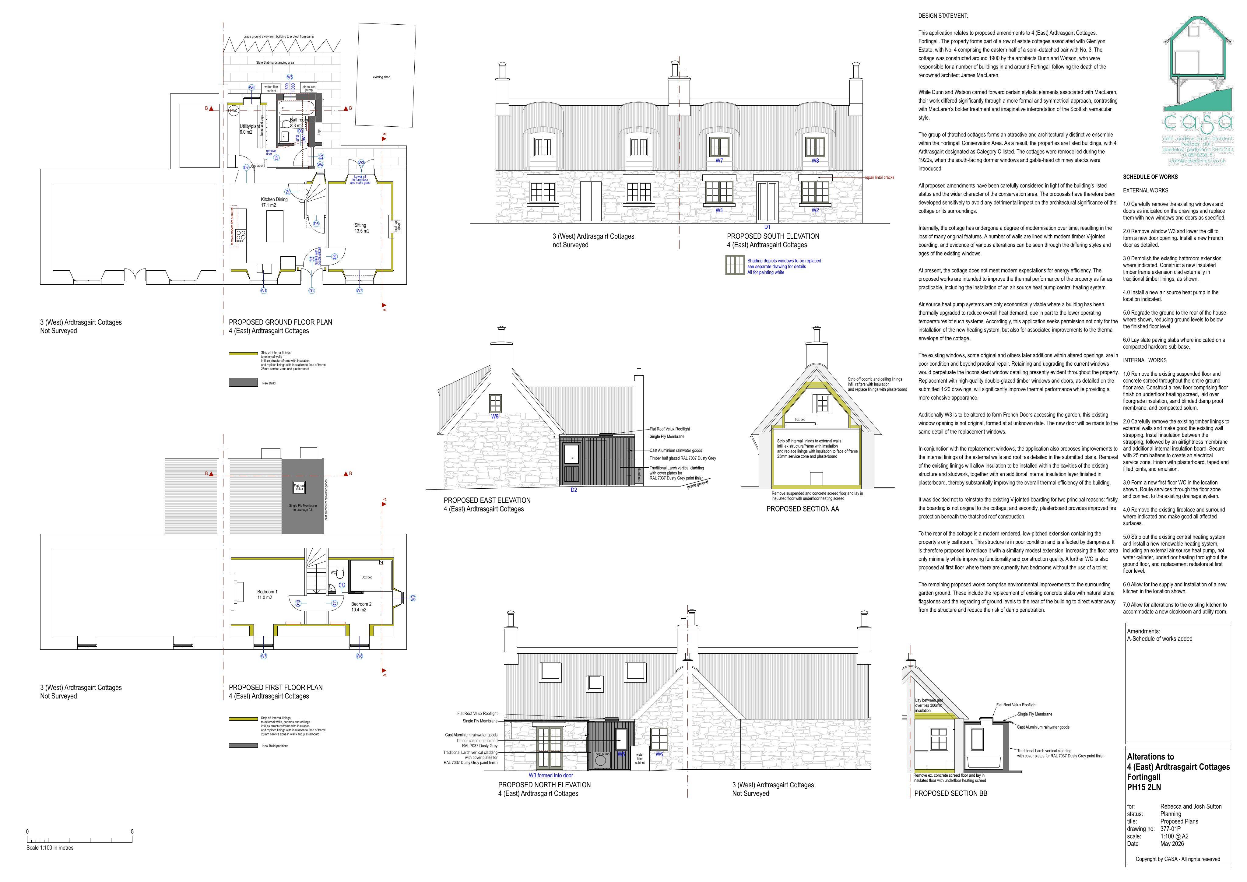 Document 2