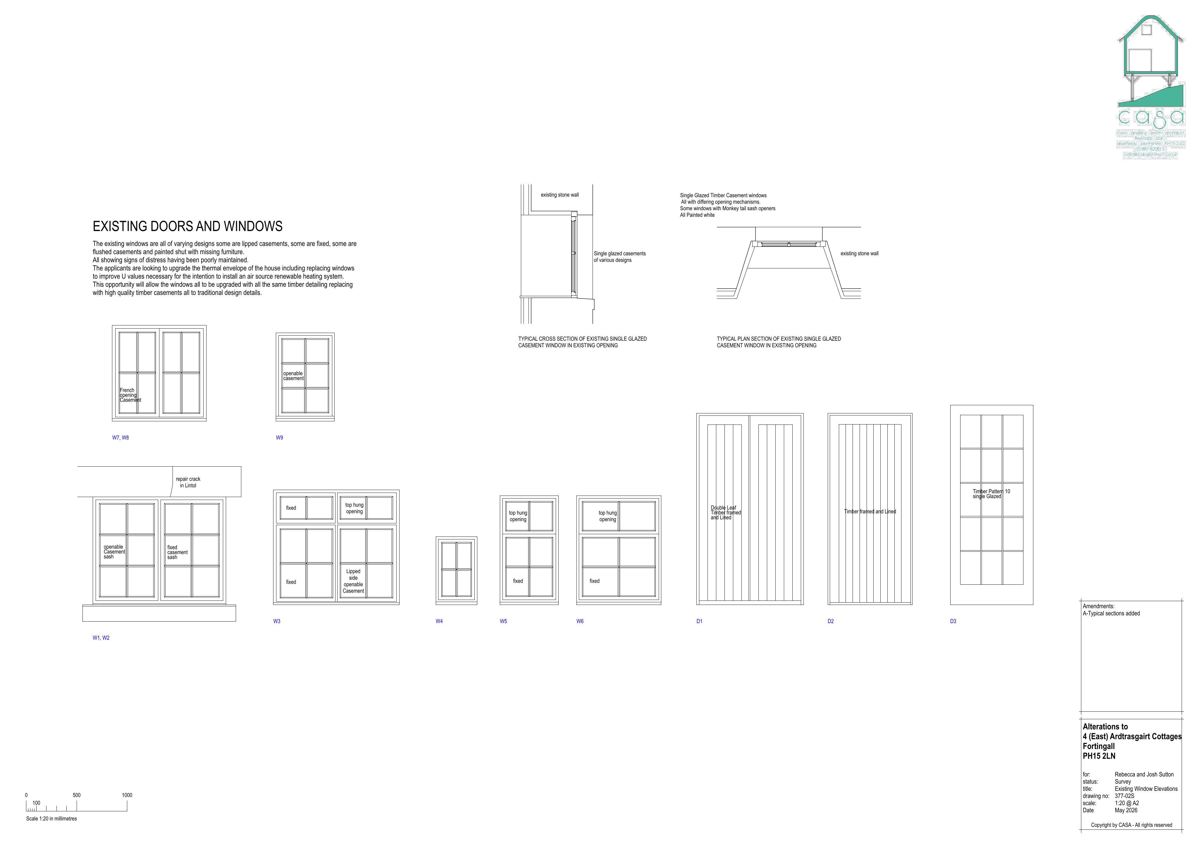 Document 3