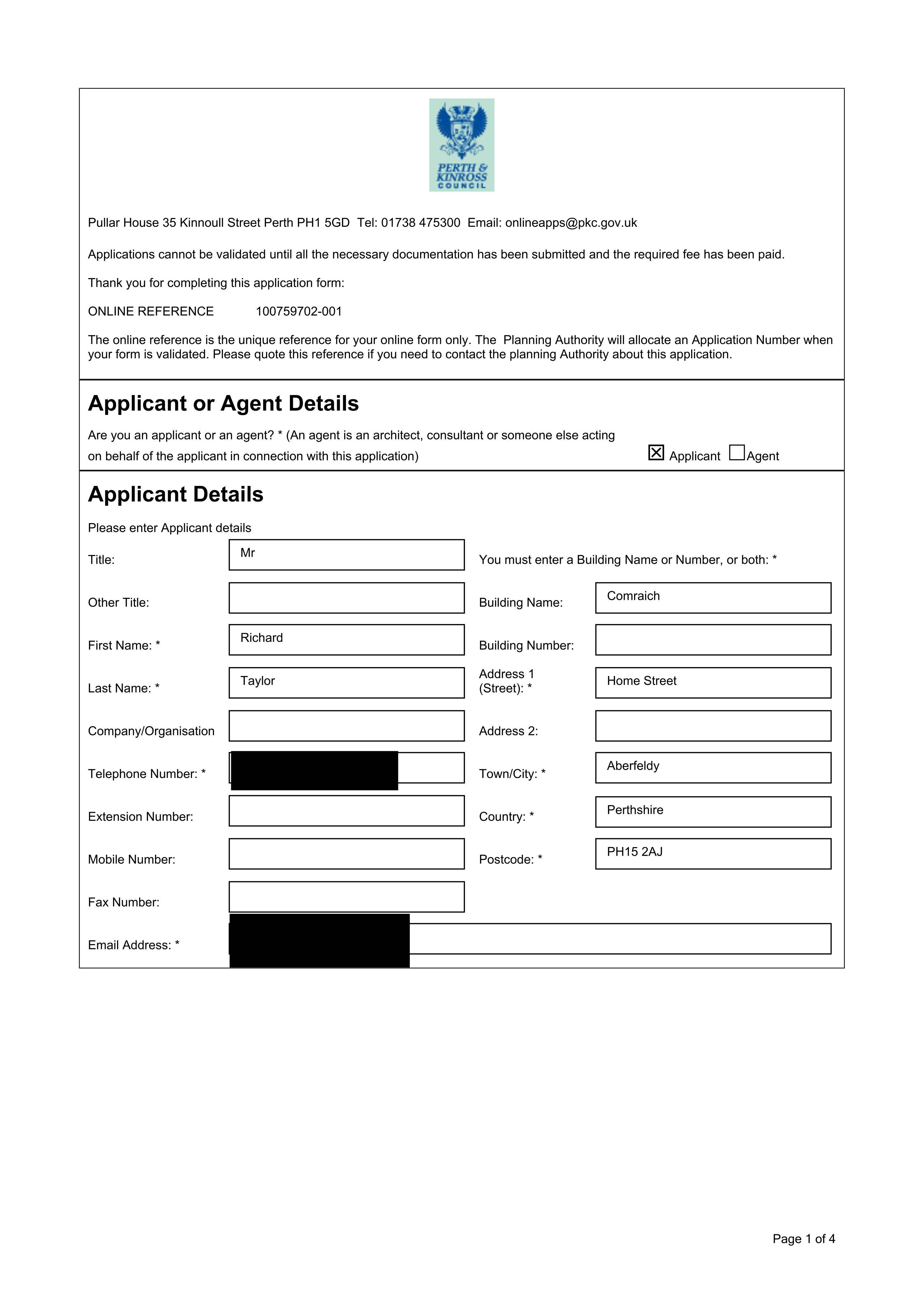 Document 2