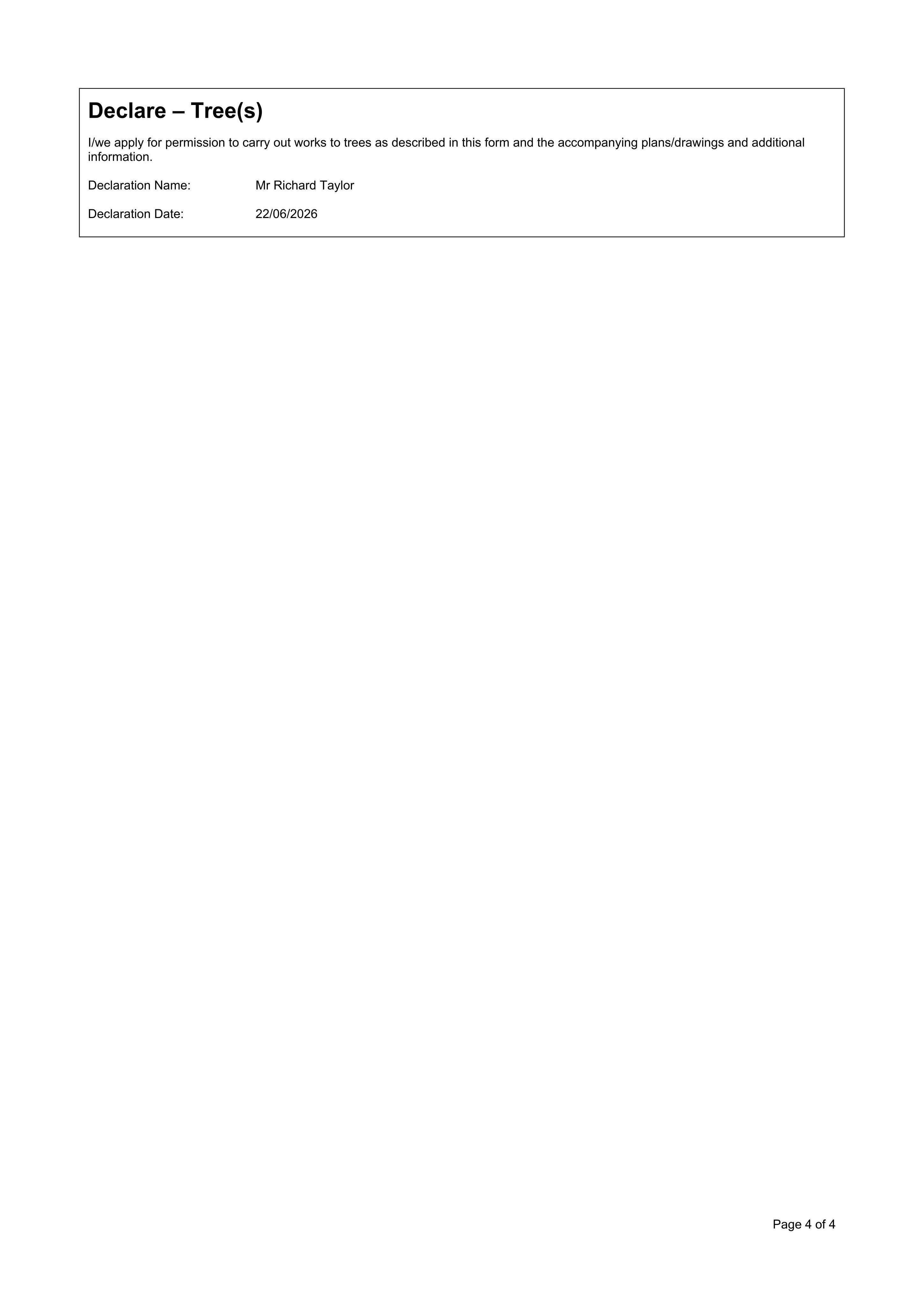 Document 3