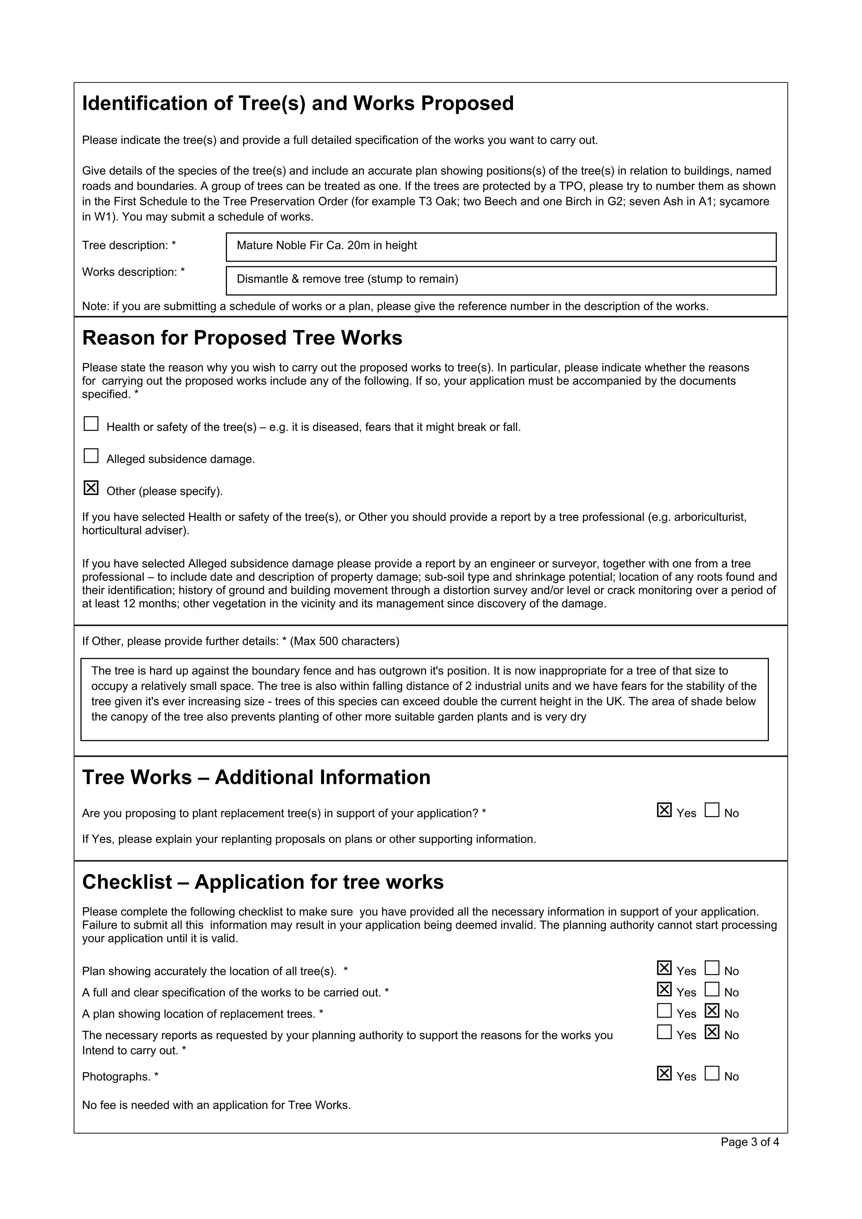 Document 4