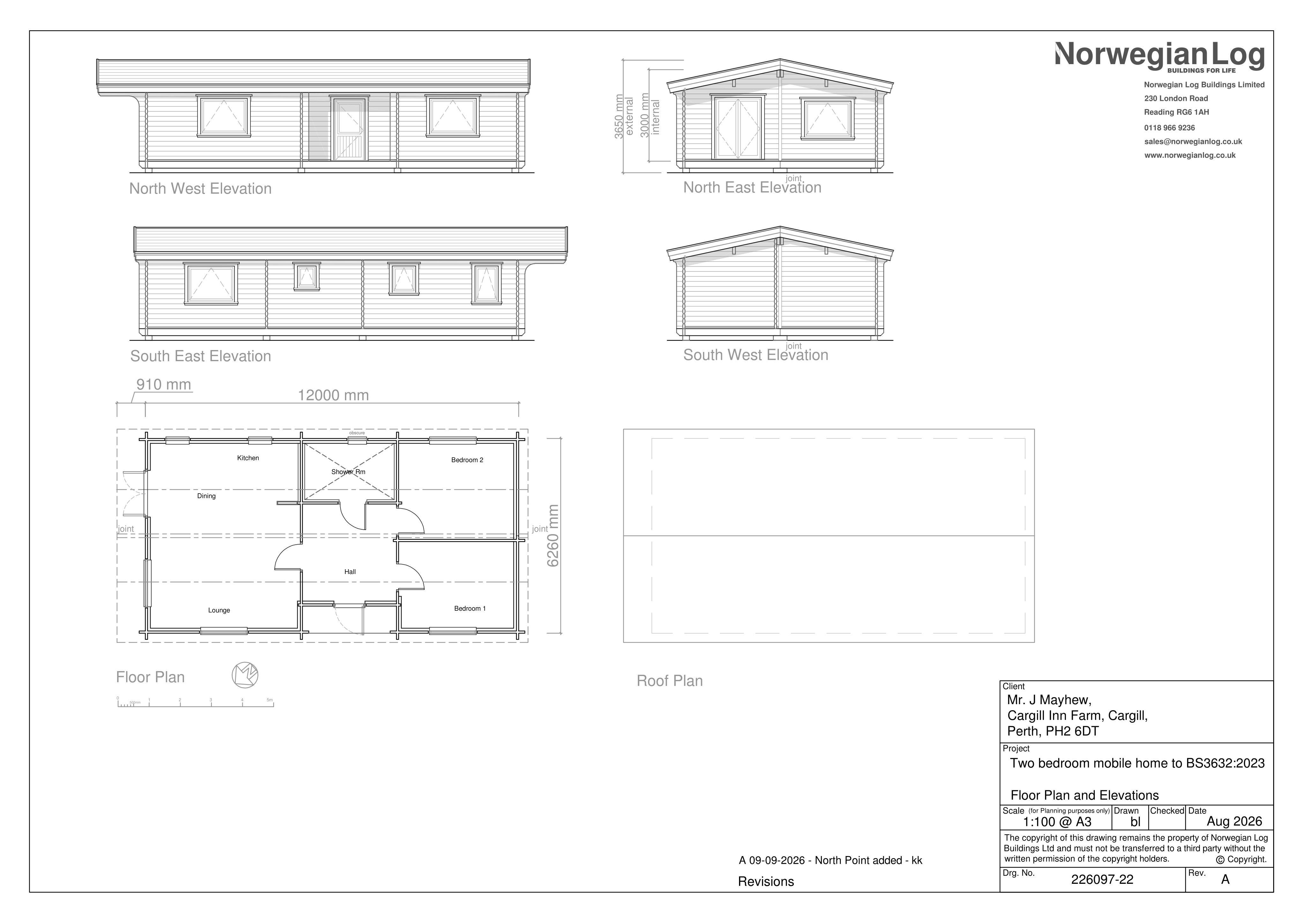 Document 3