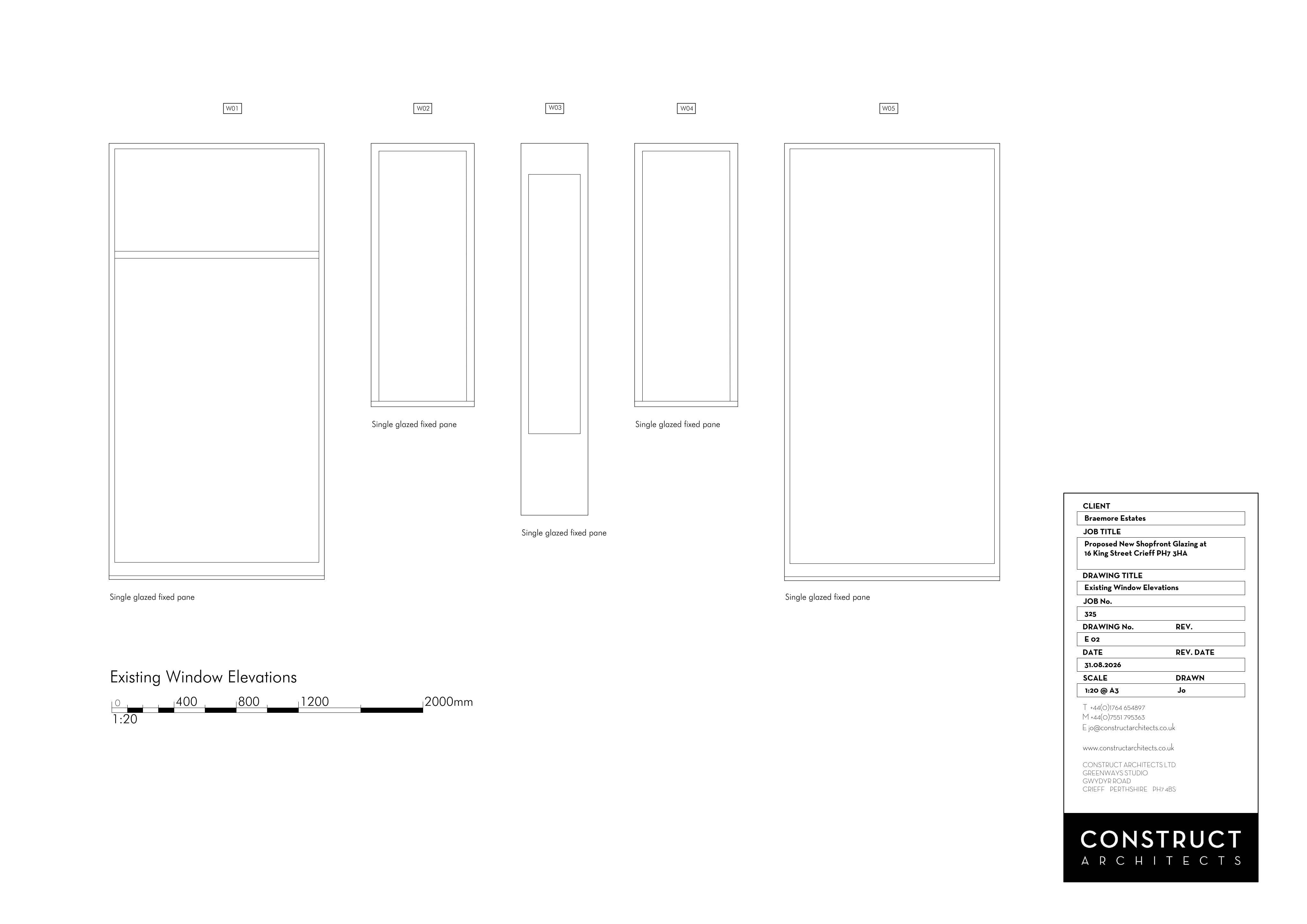 Document 3