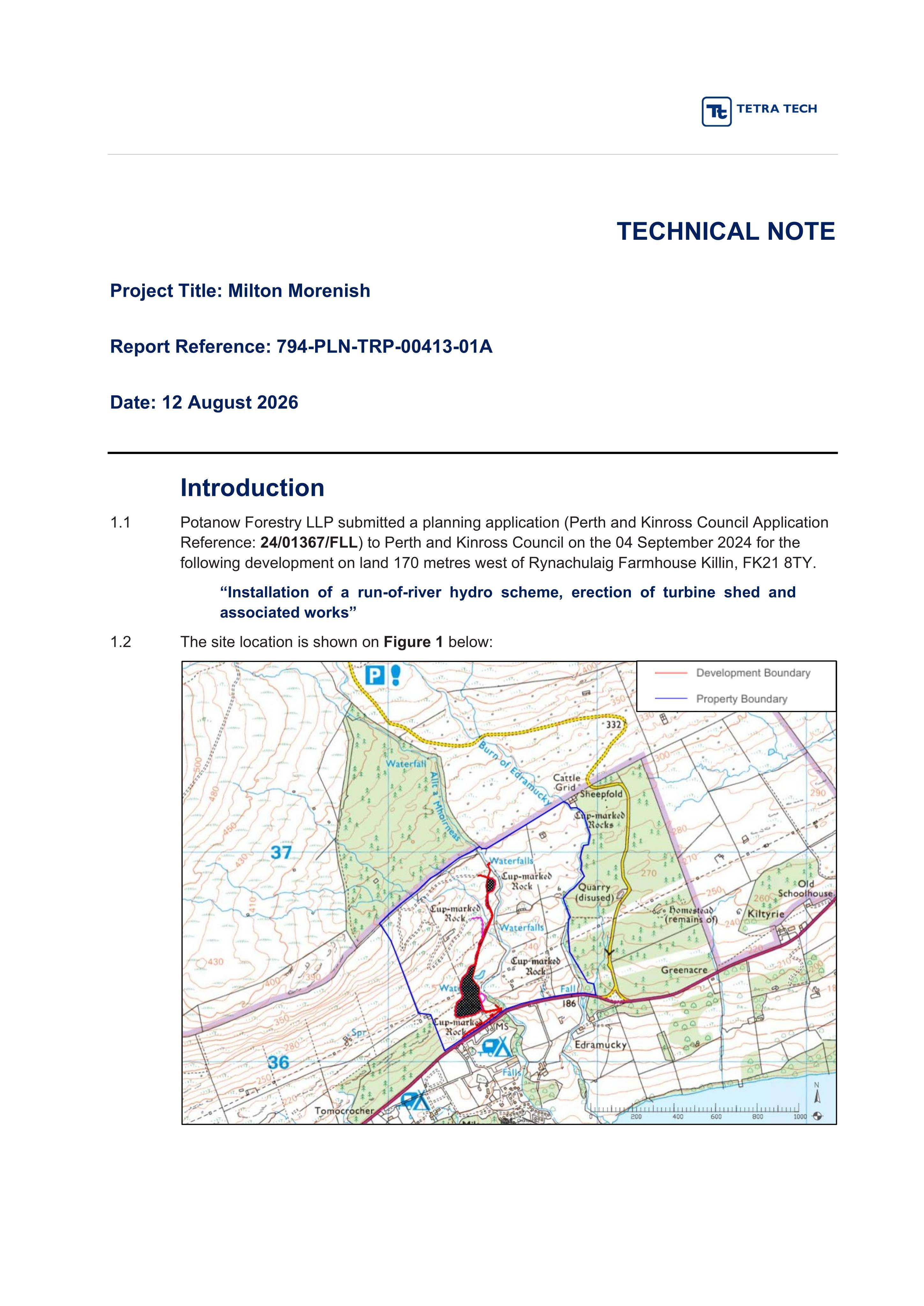 Document 4