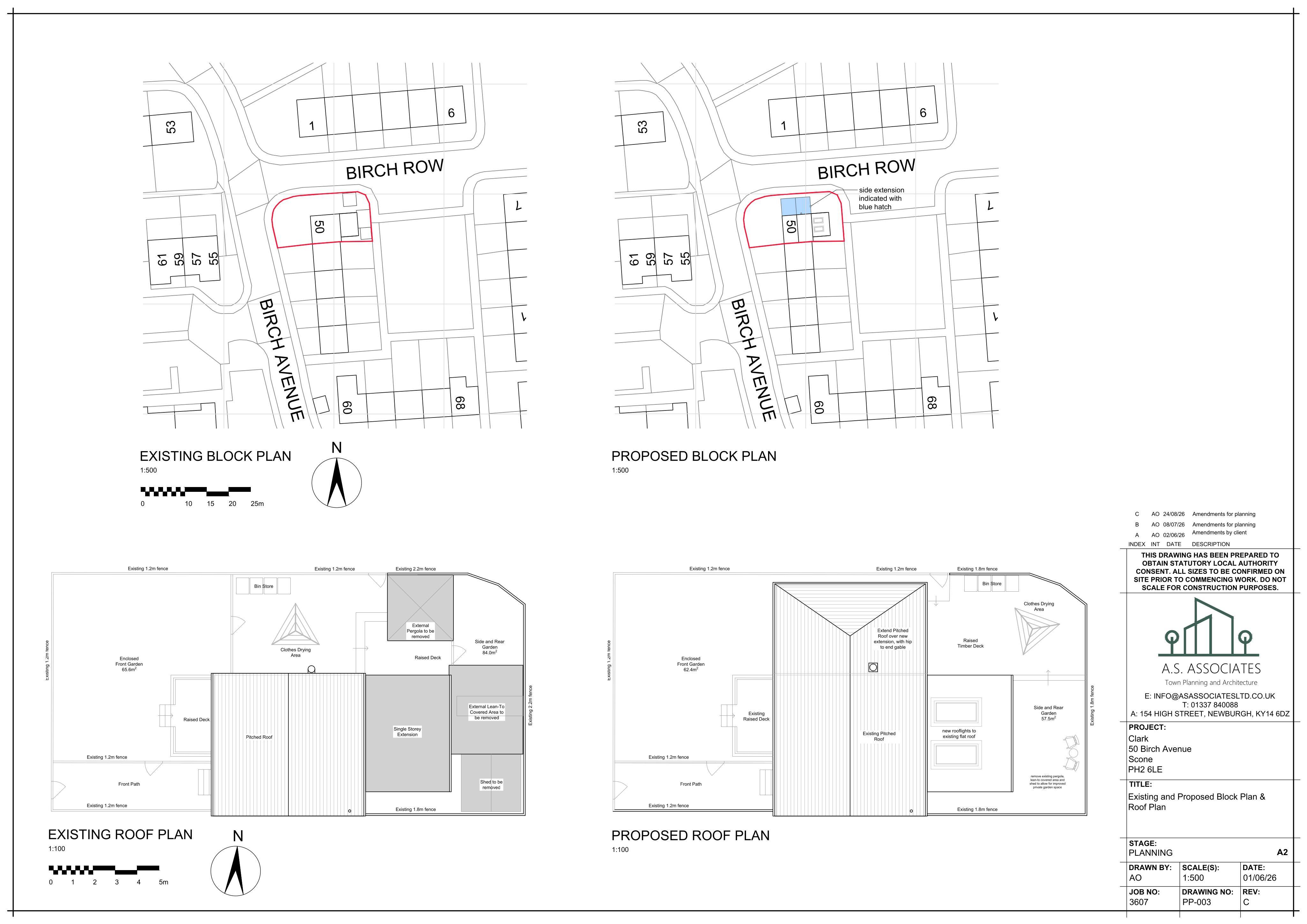 Document 2