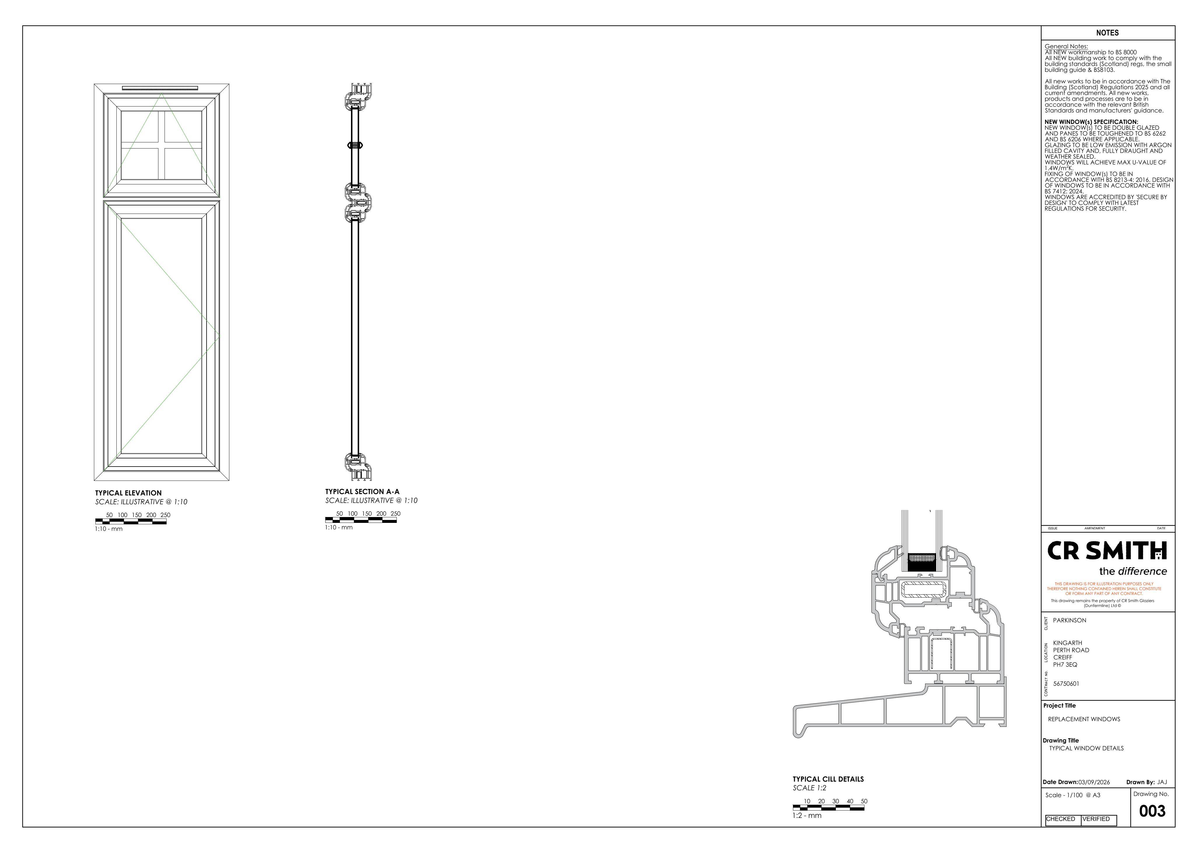Document 3