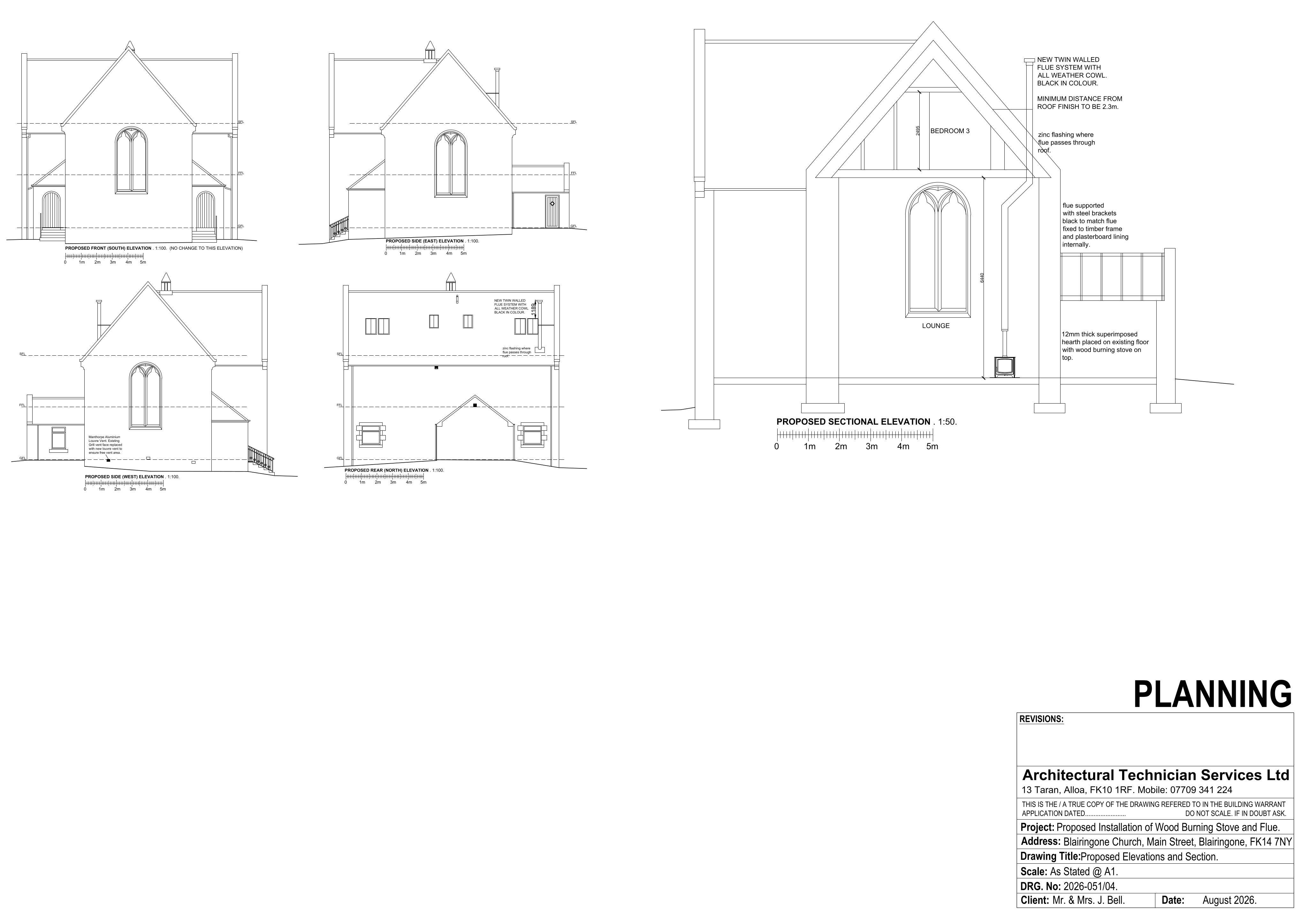 Document 2