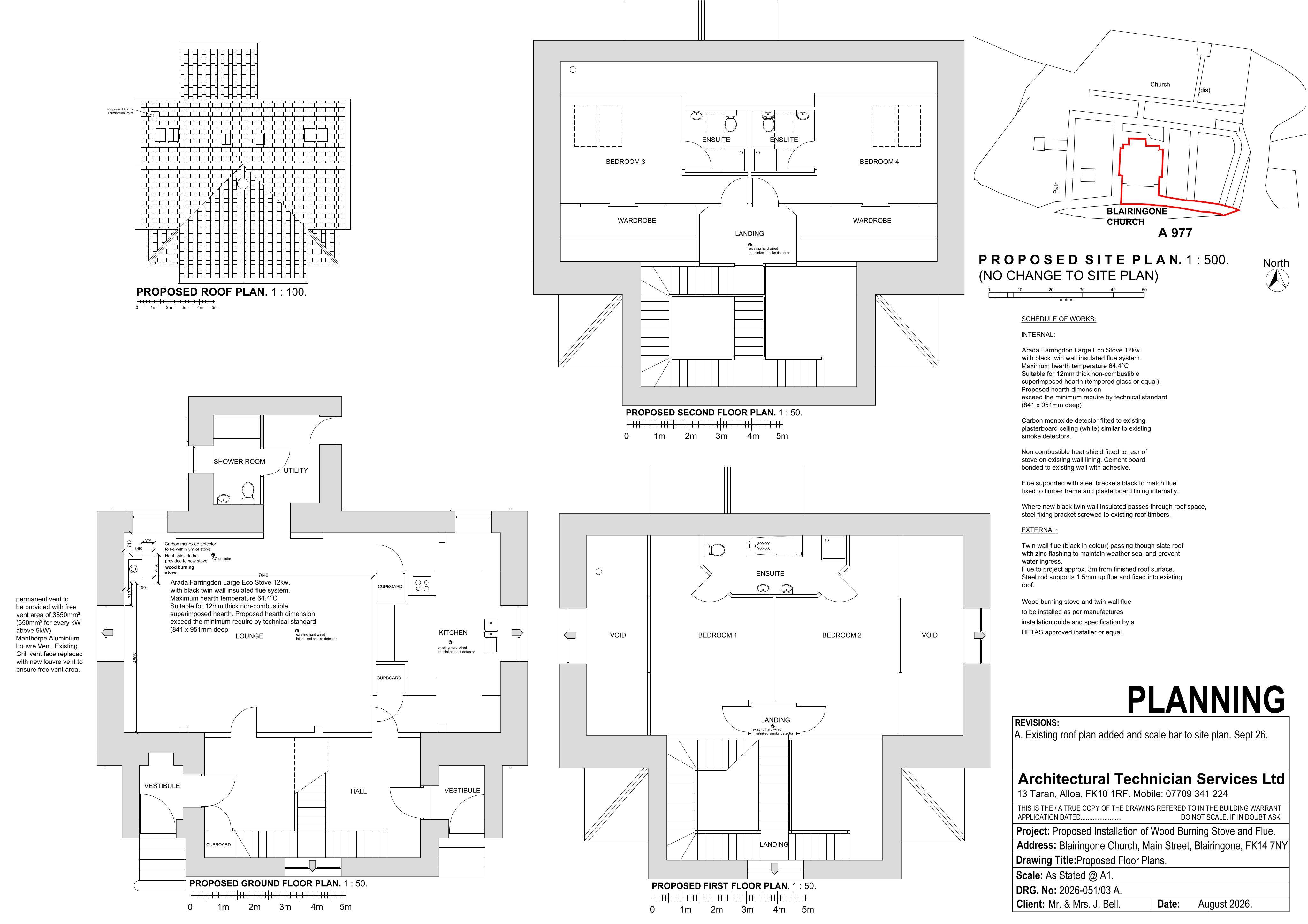 Document 3