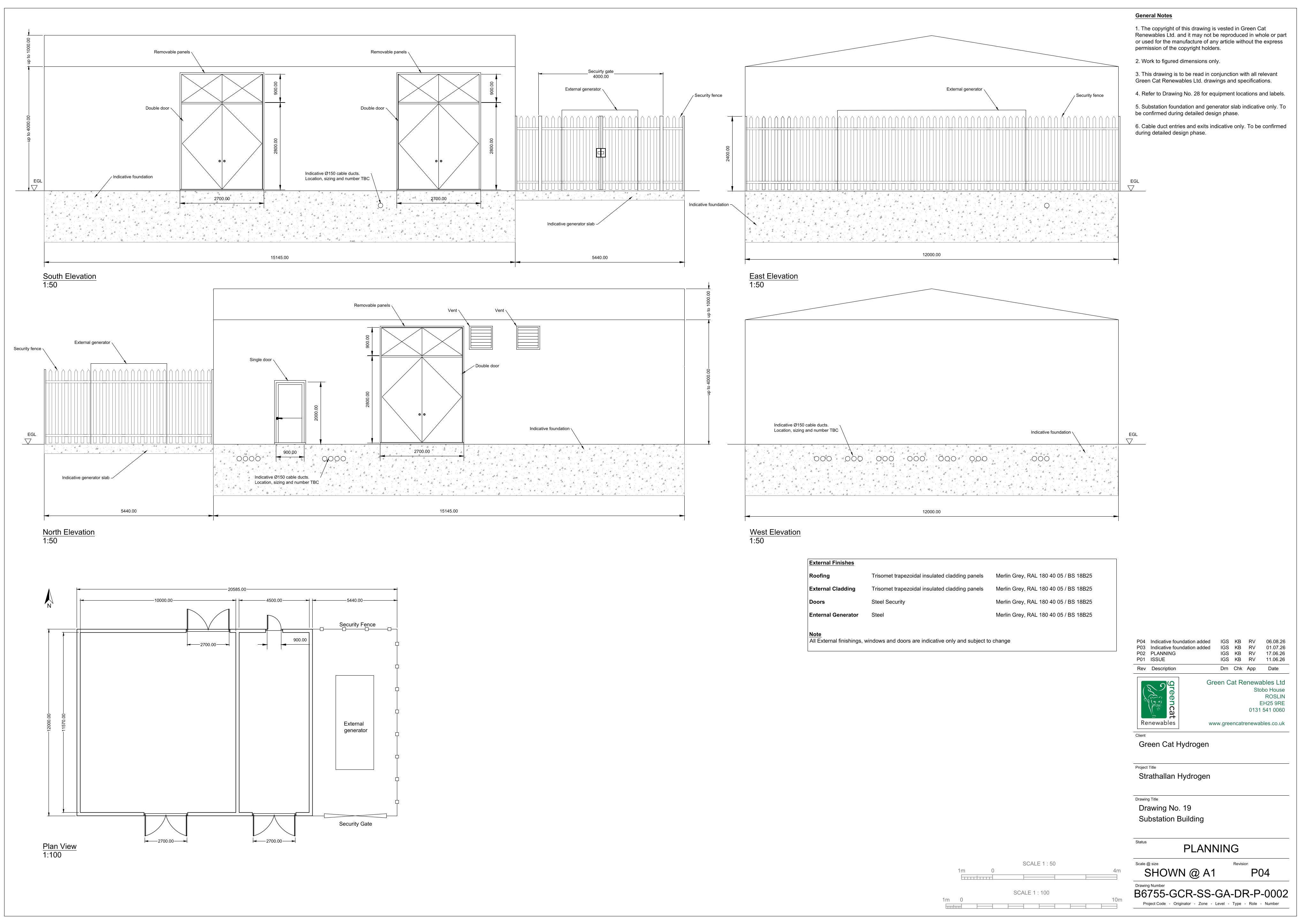 Document 2