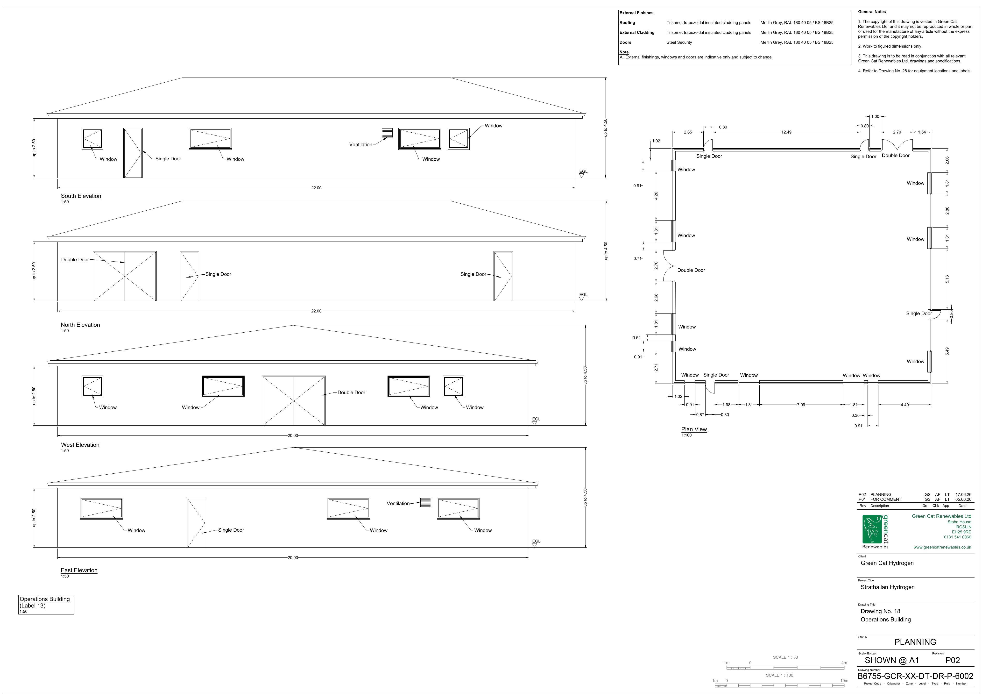 Document 3