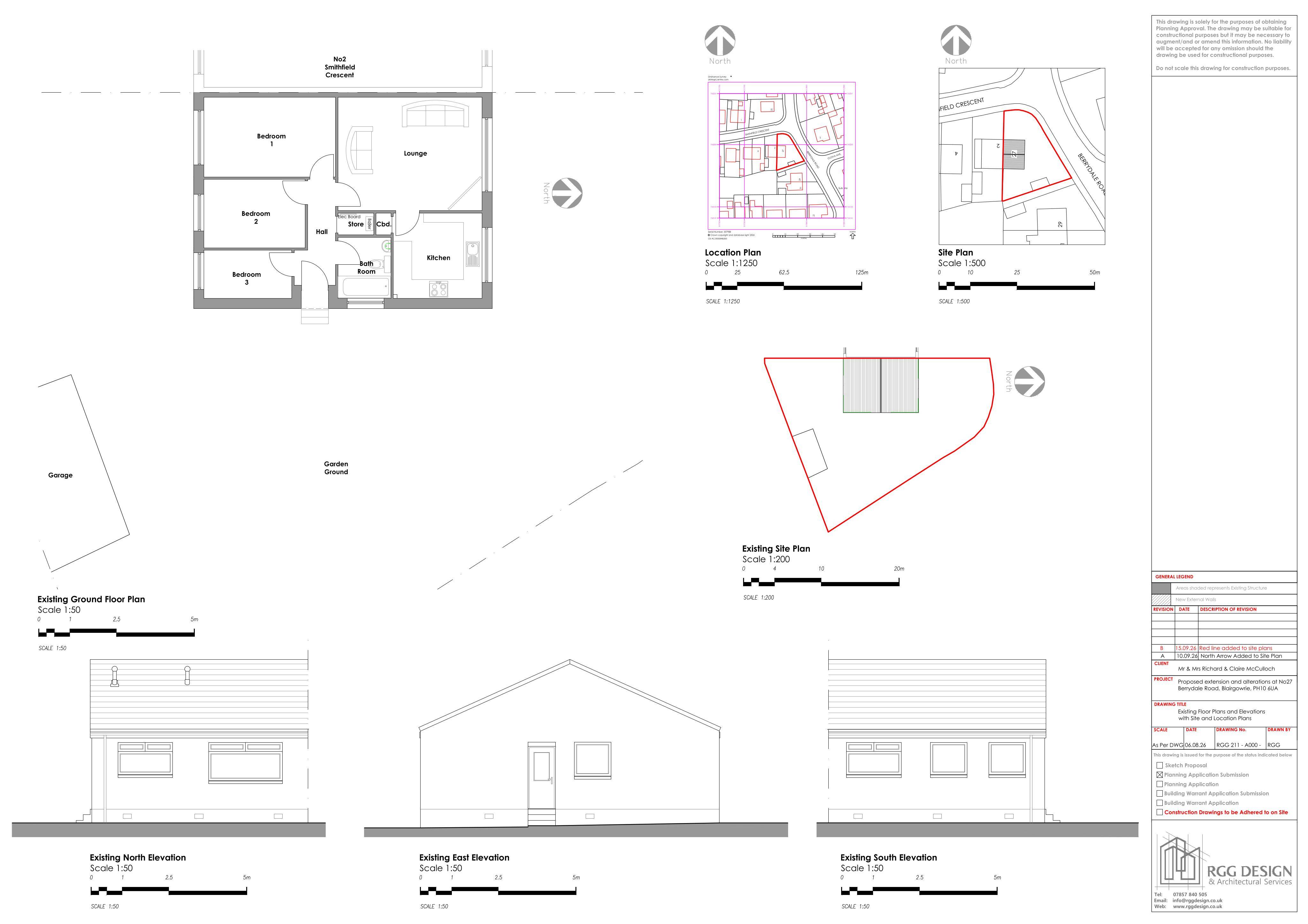 Document 2