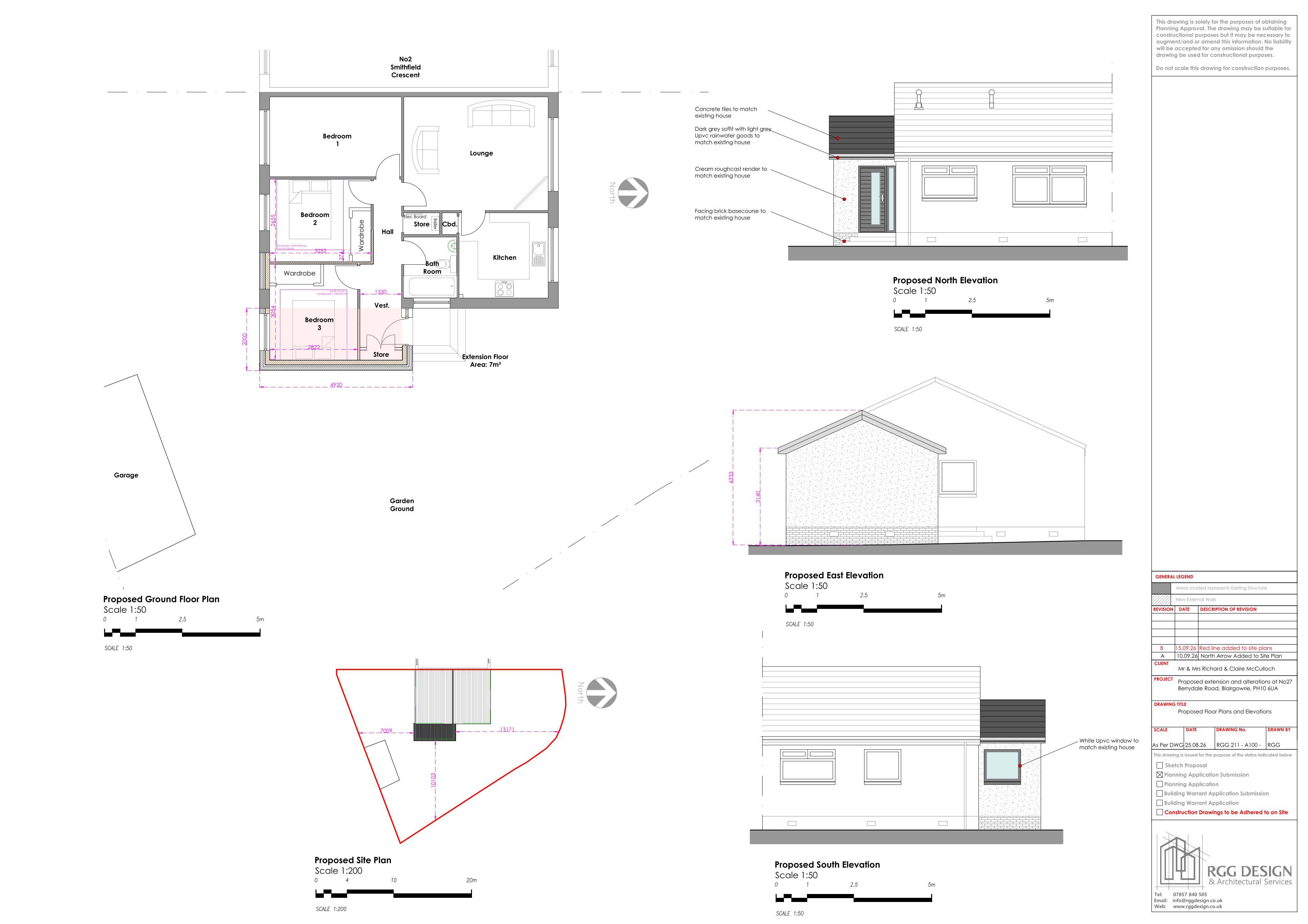 Document 3