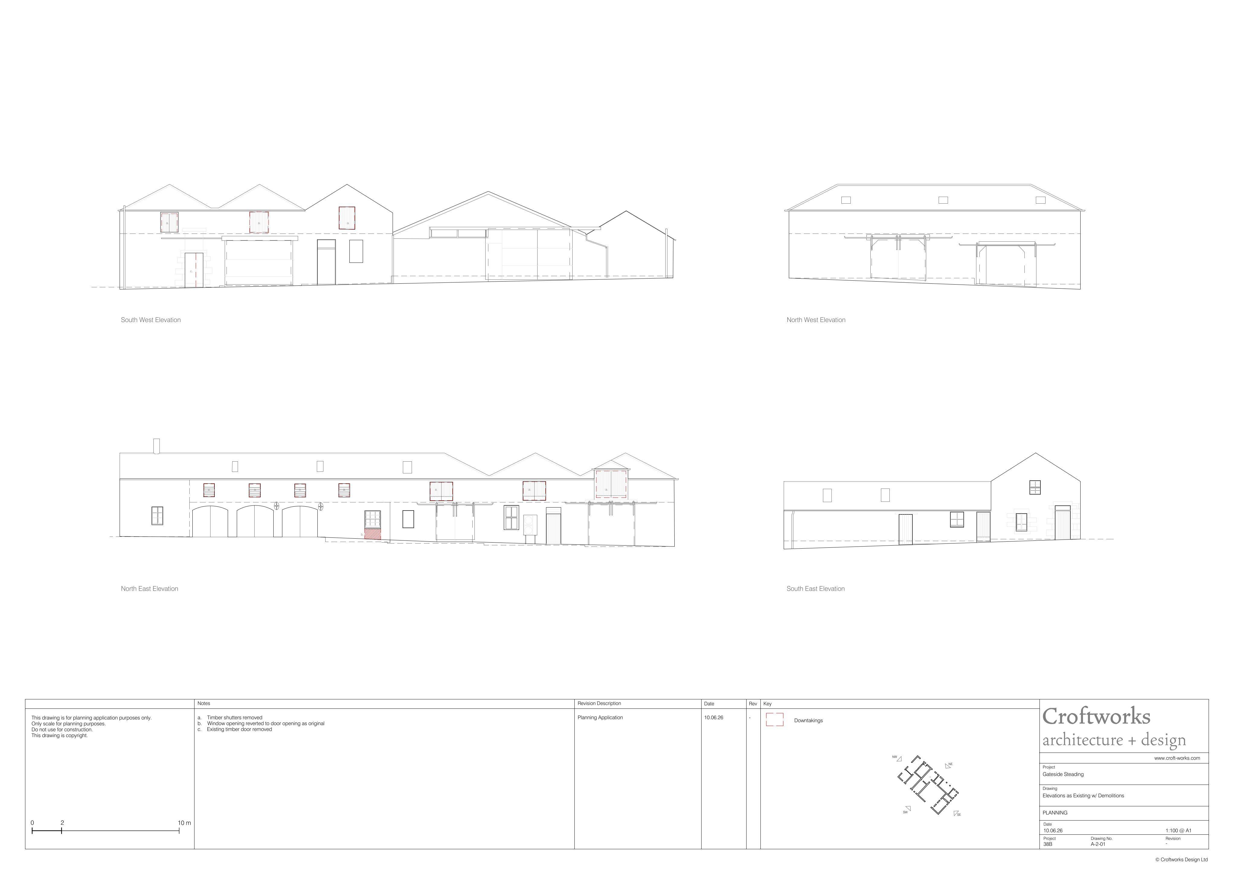 Document 2
