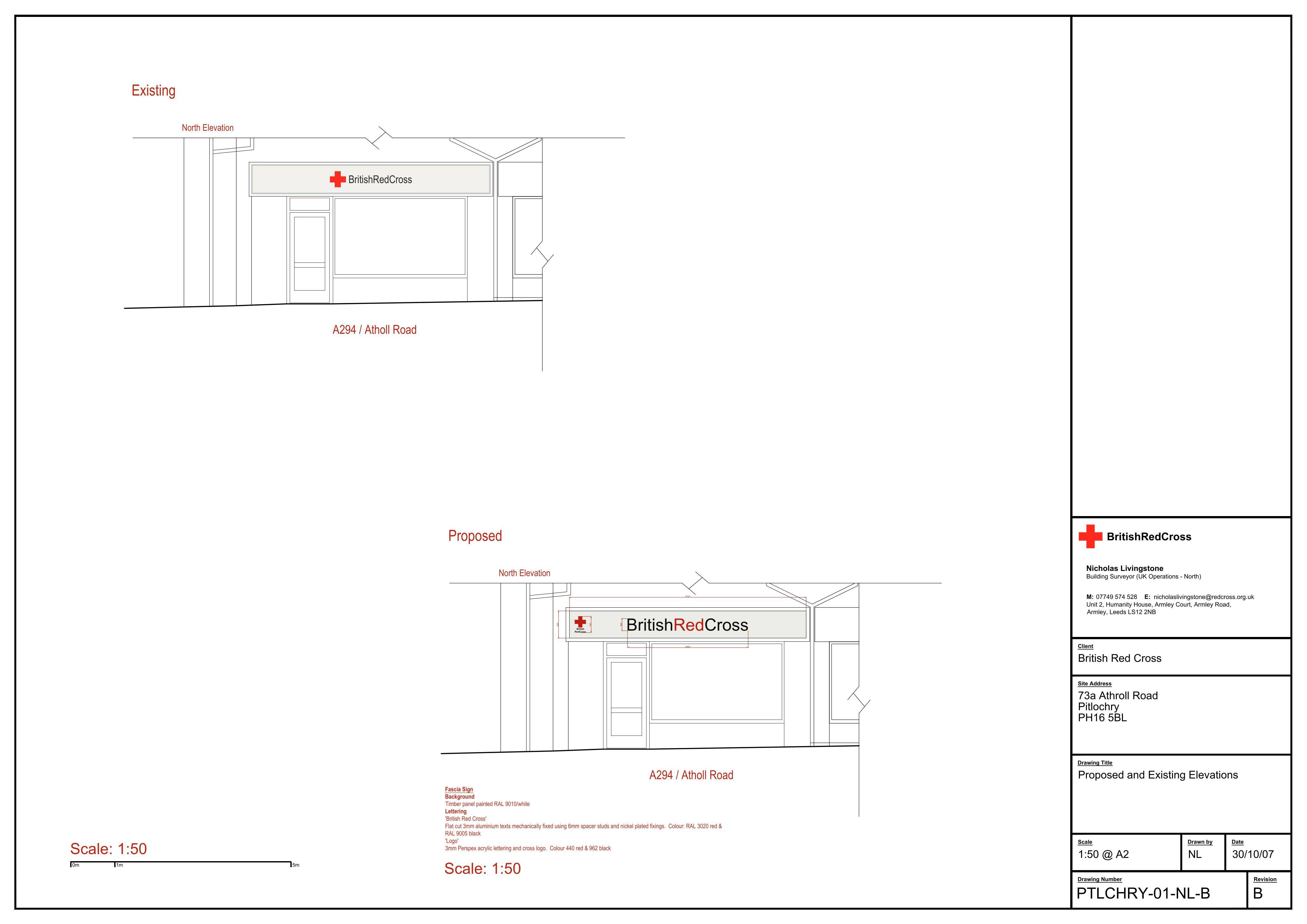 Document 3