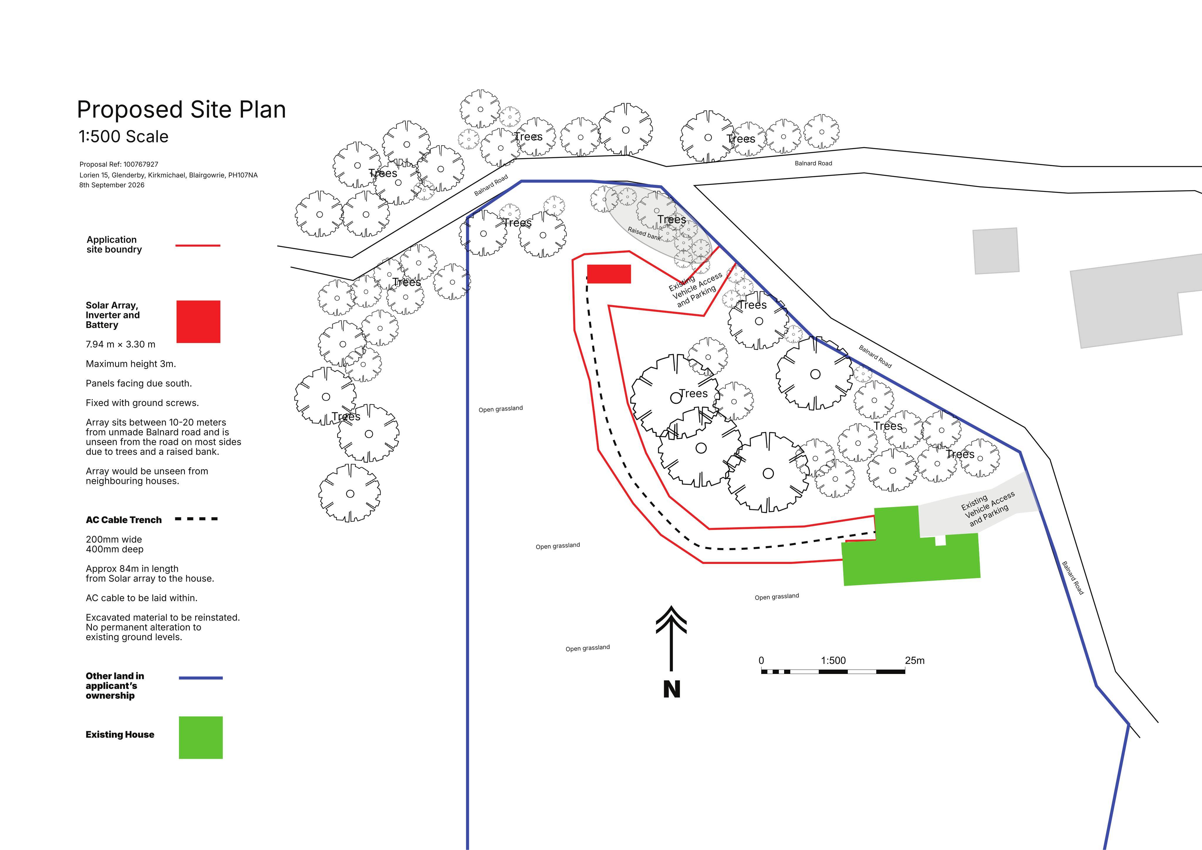 Document 2