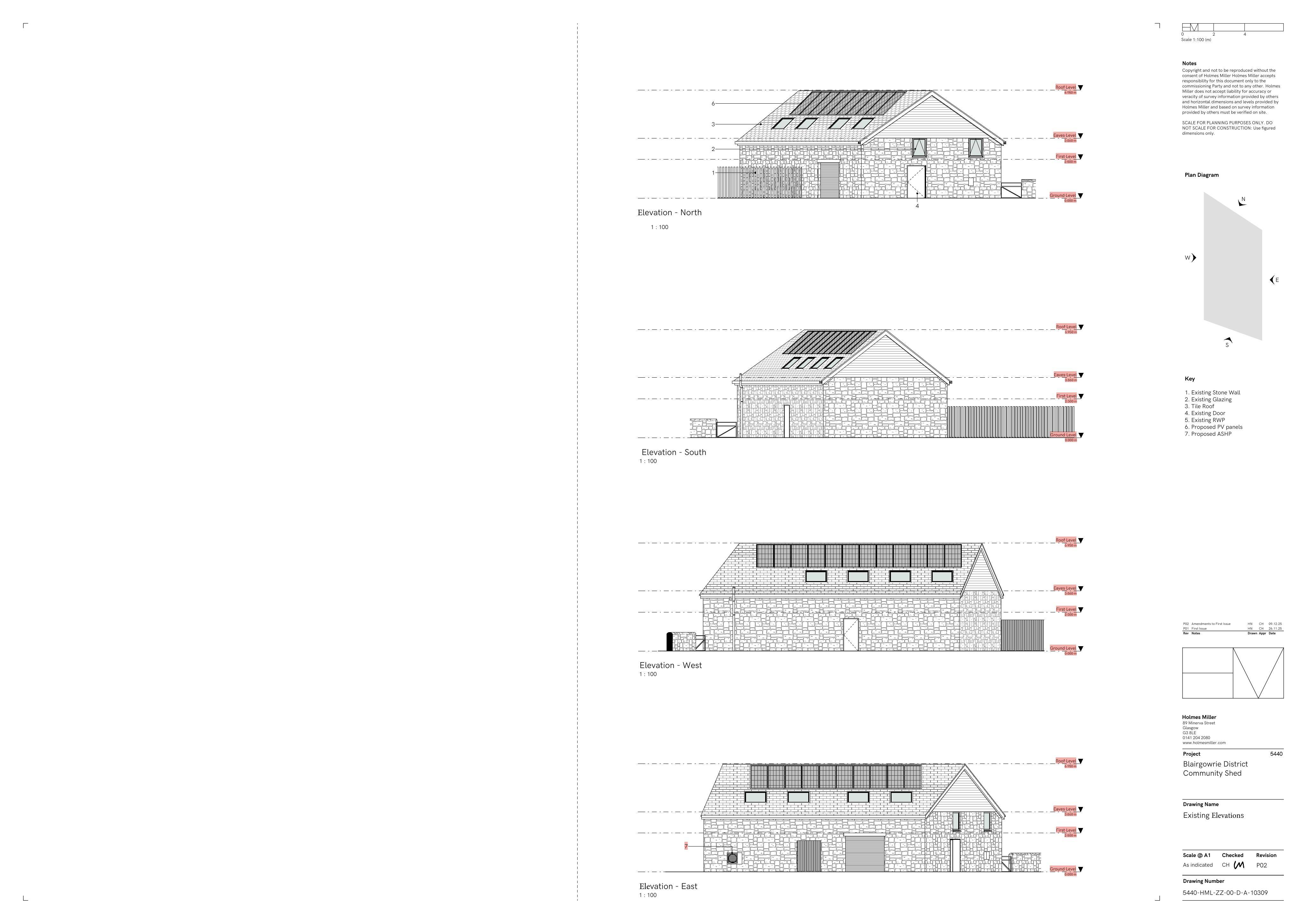 Document 2
