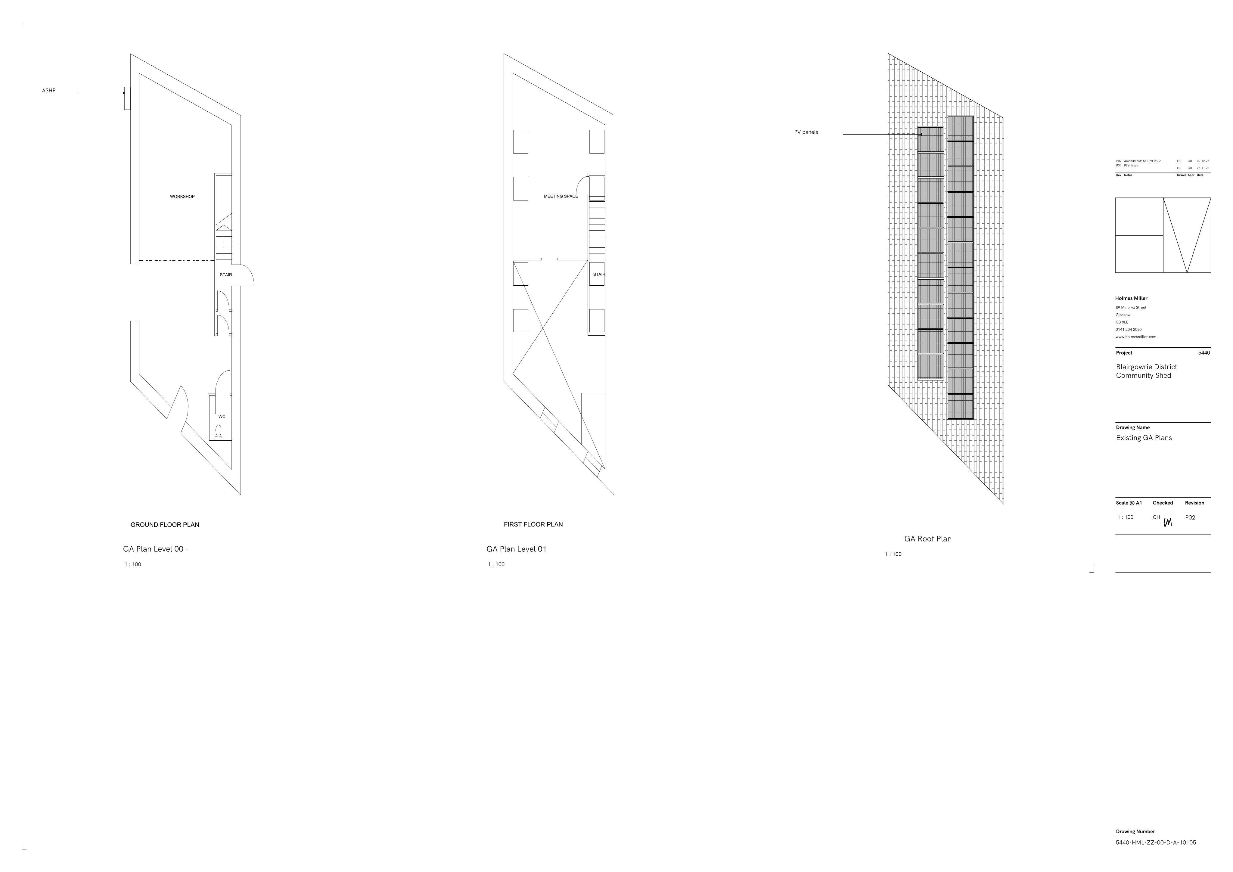Document 3