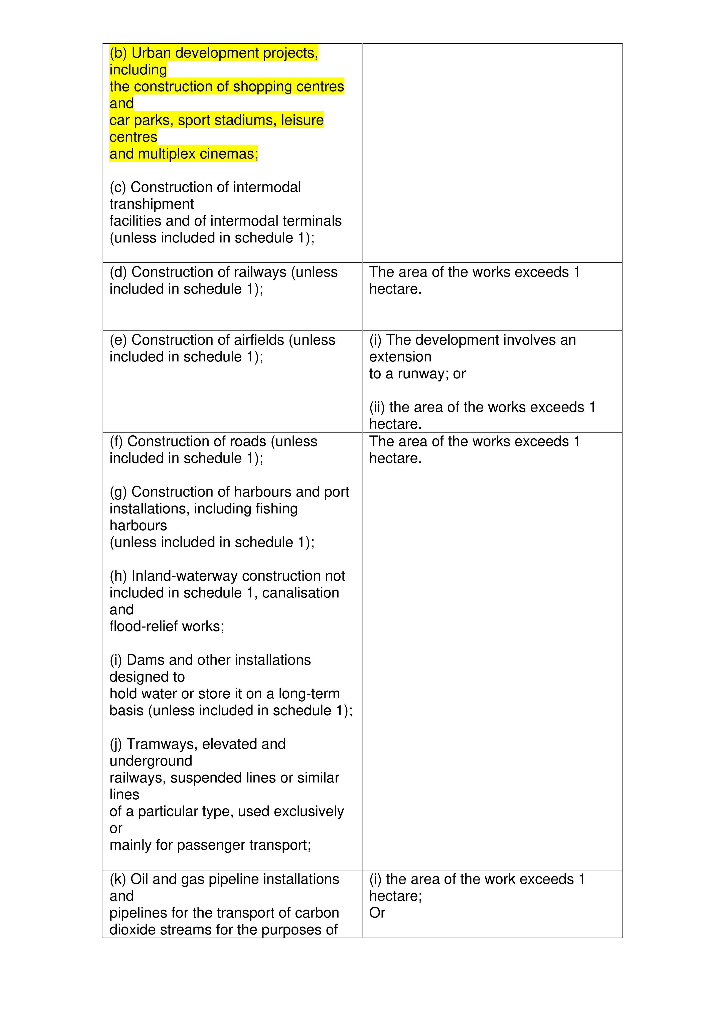 Document 4