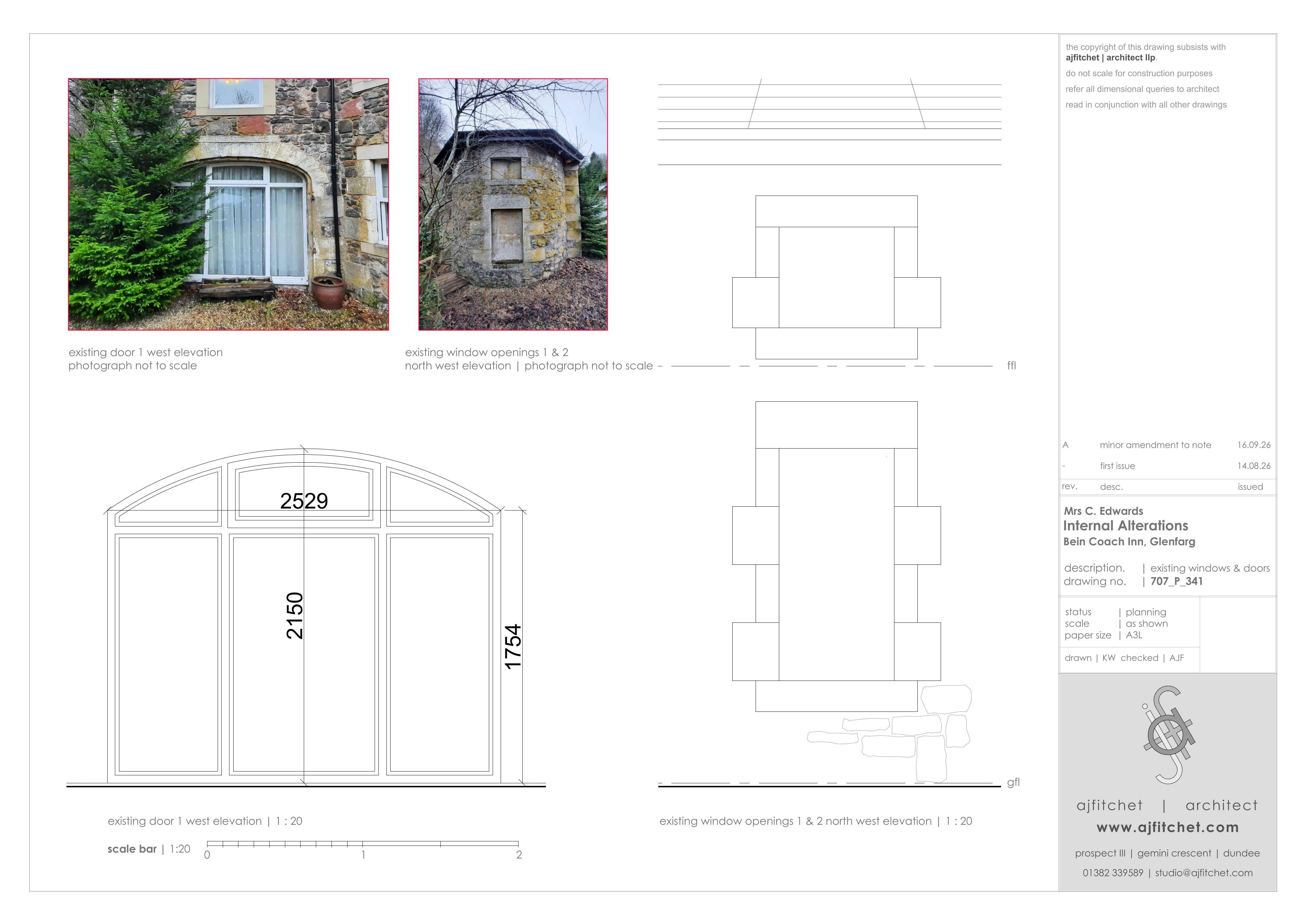 Document 2