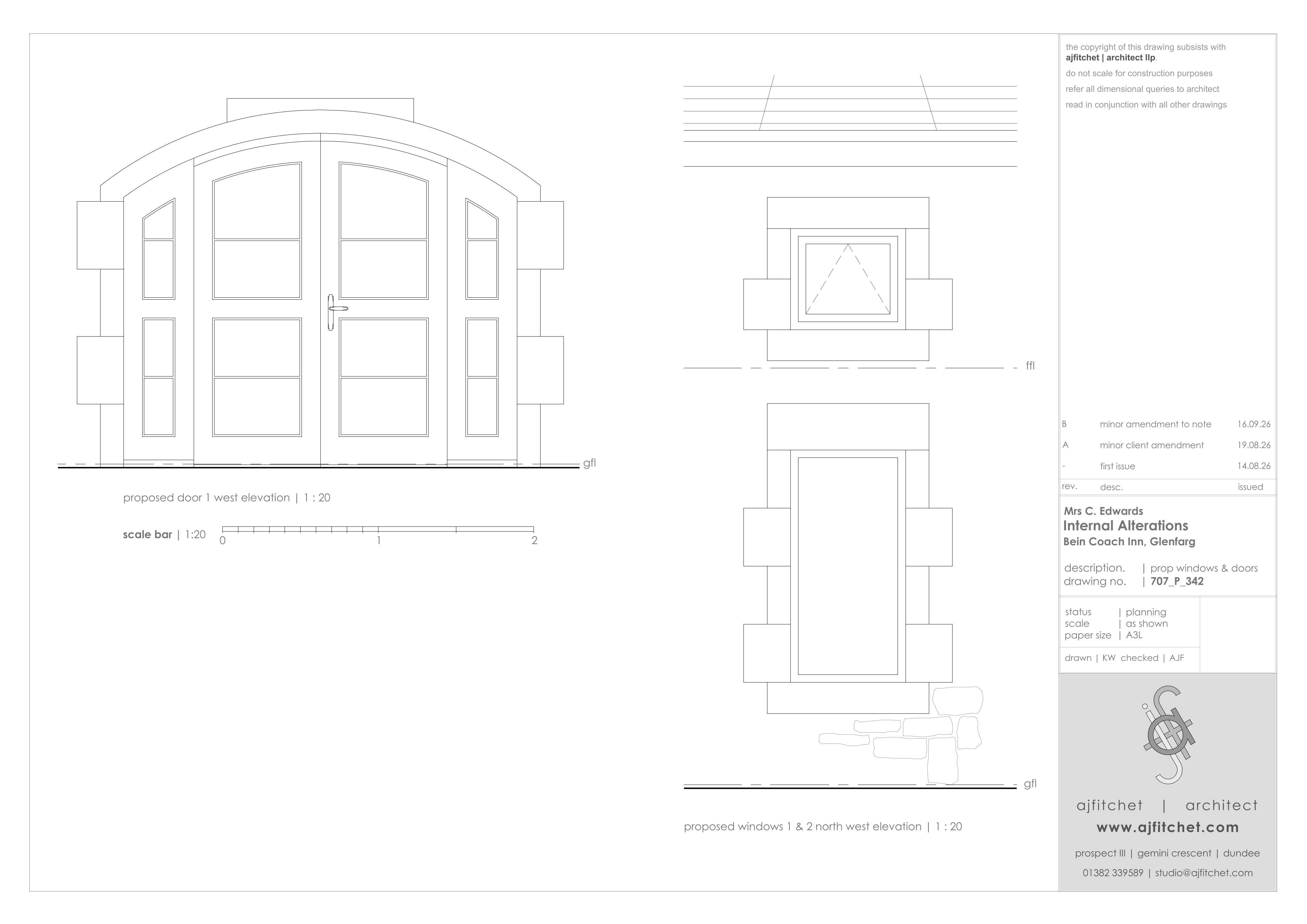 Document 3