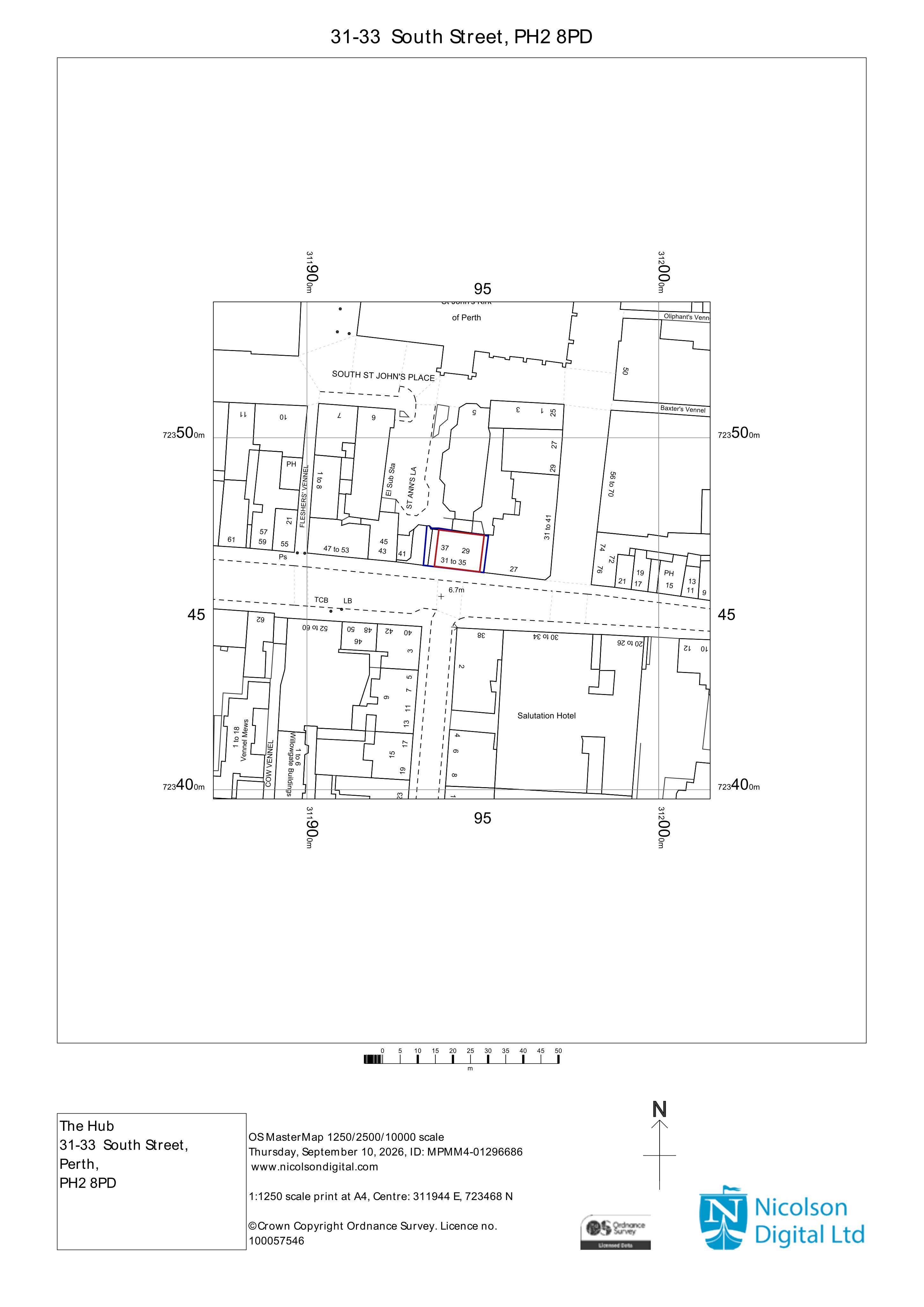 Document 2