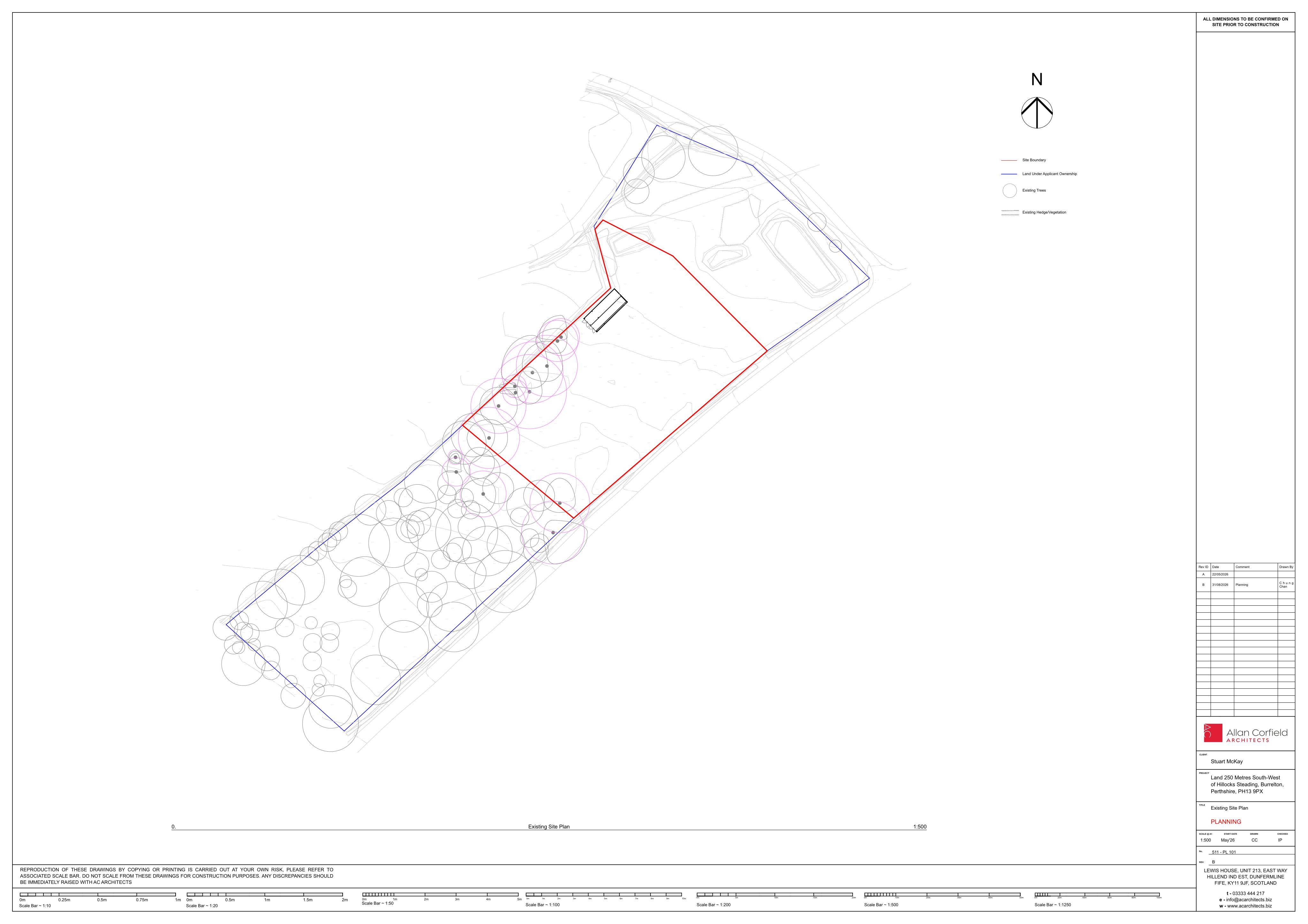 Document 3