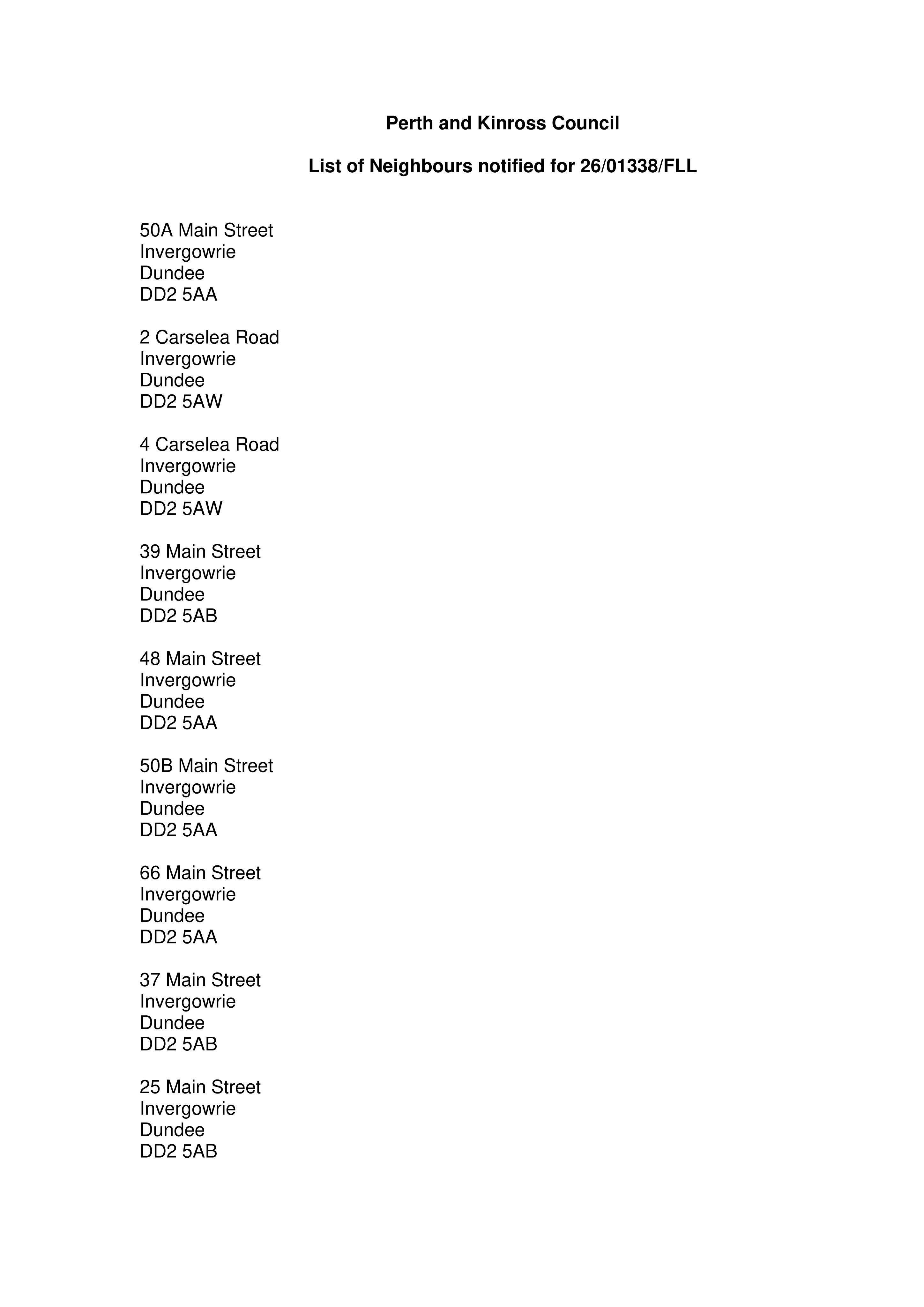 Document 3