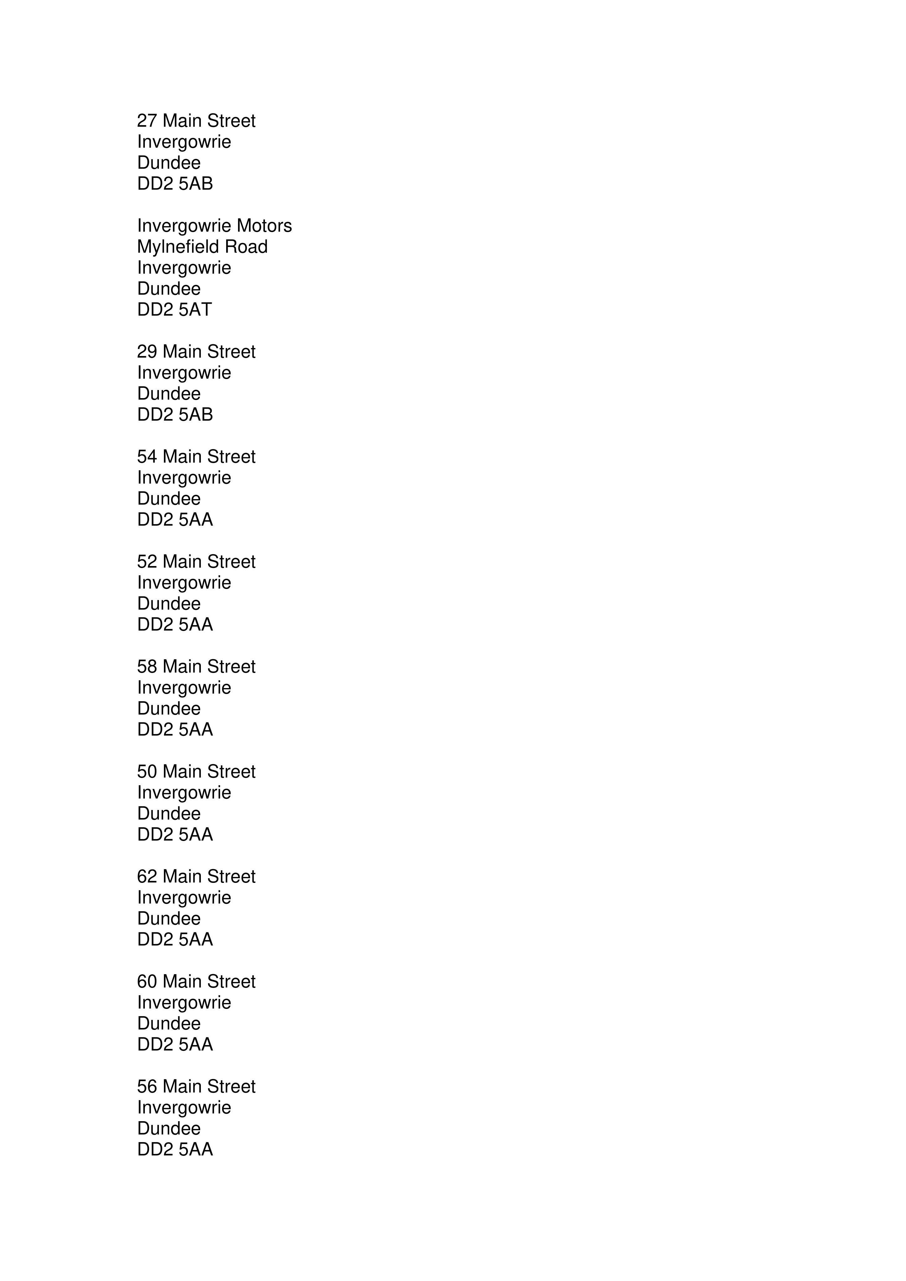 Document 4