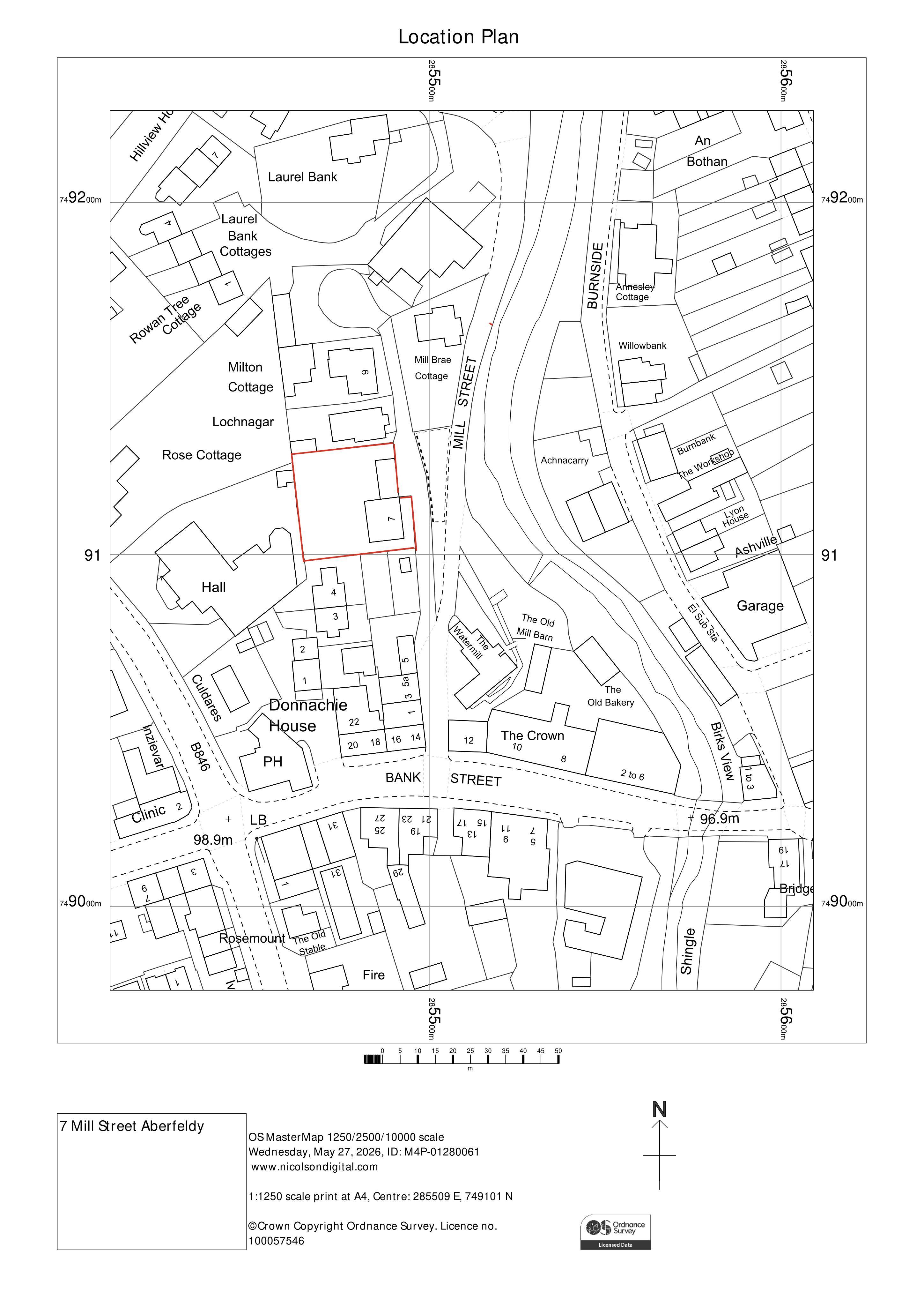 Document 2