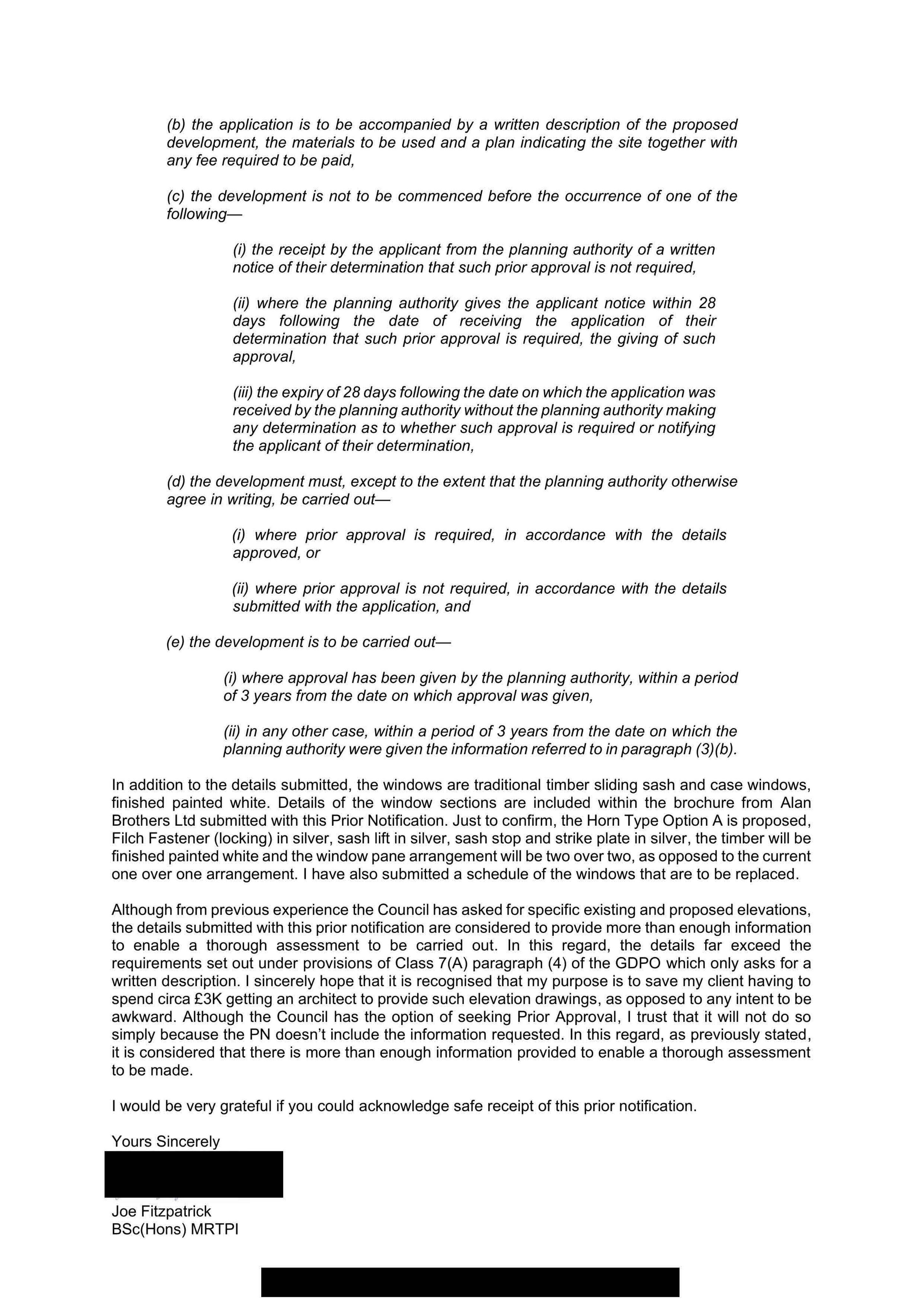 Document 3