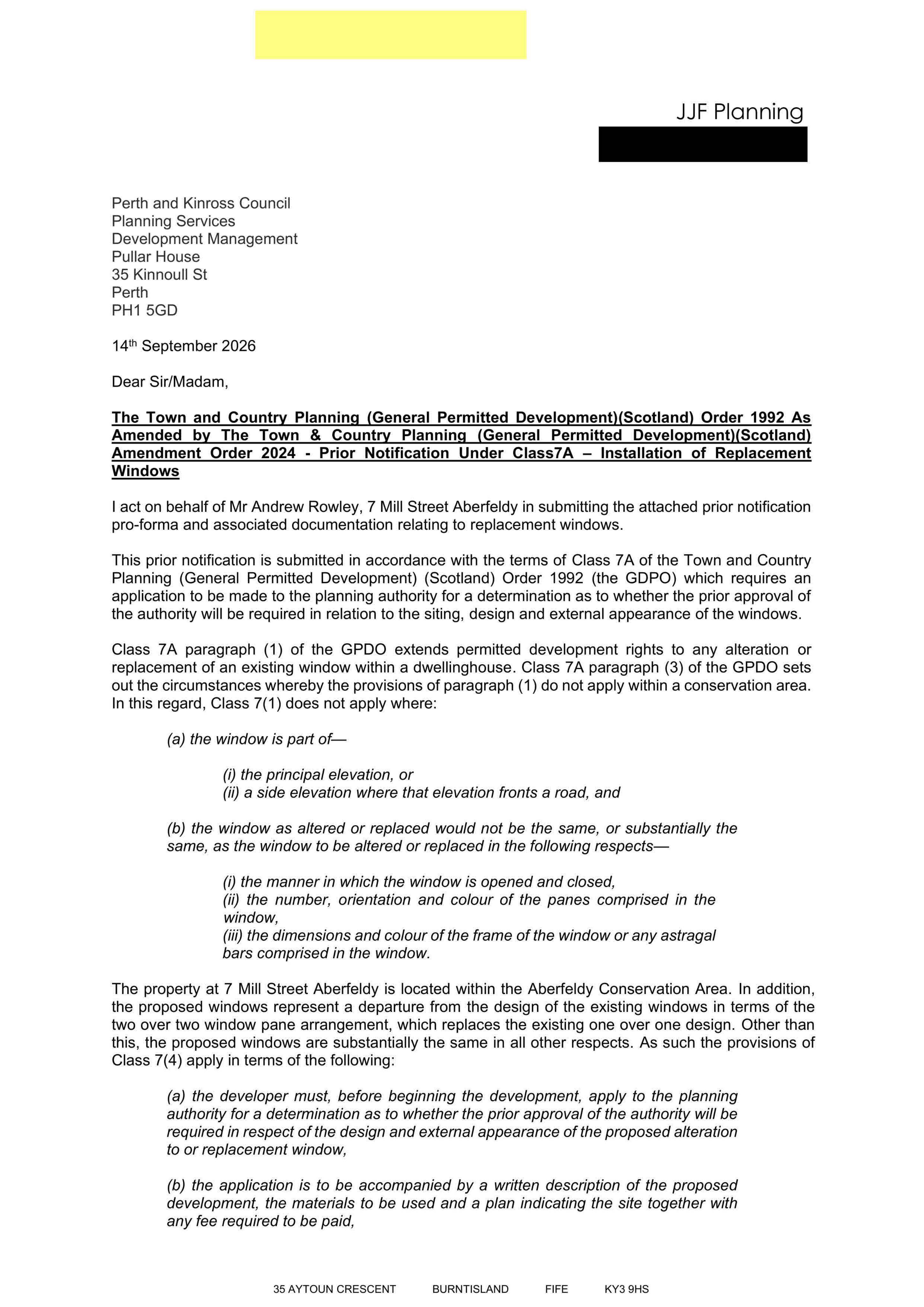 Document 4