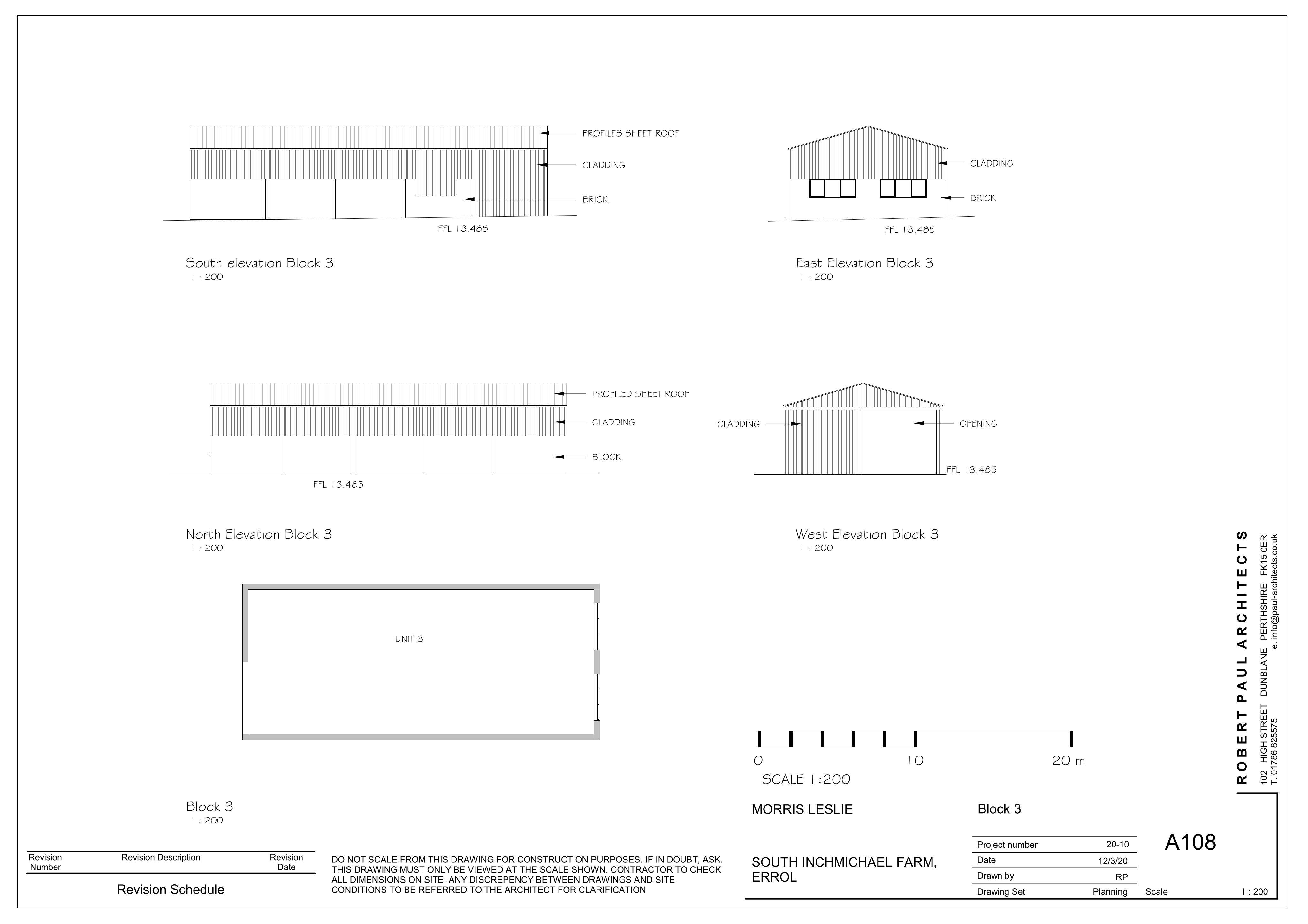 Document 3